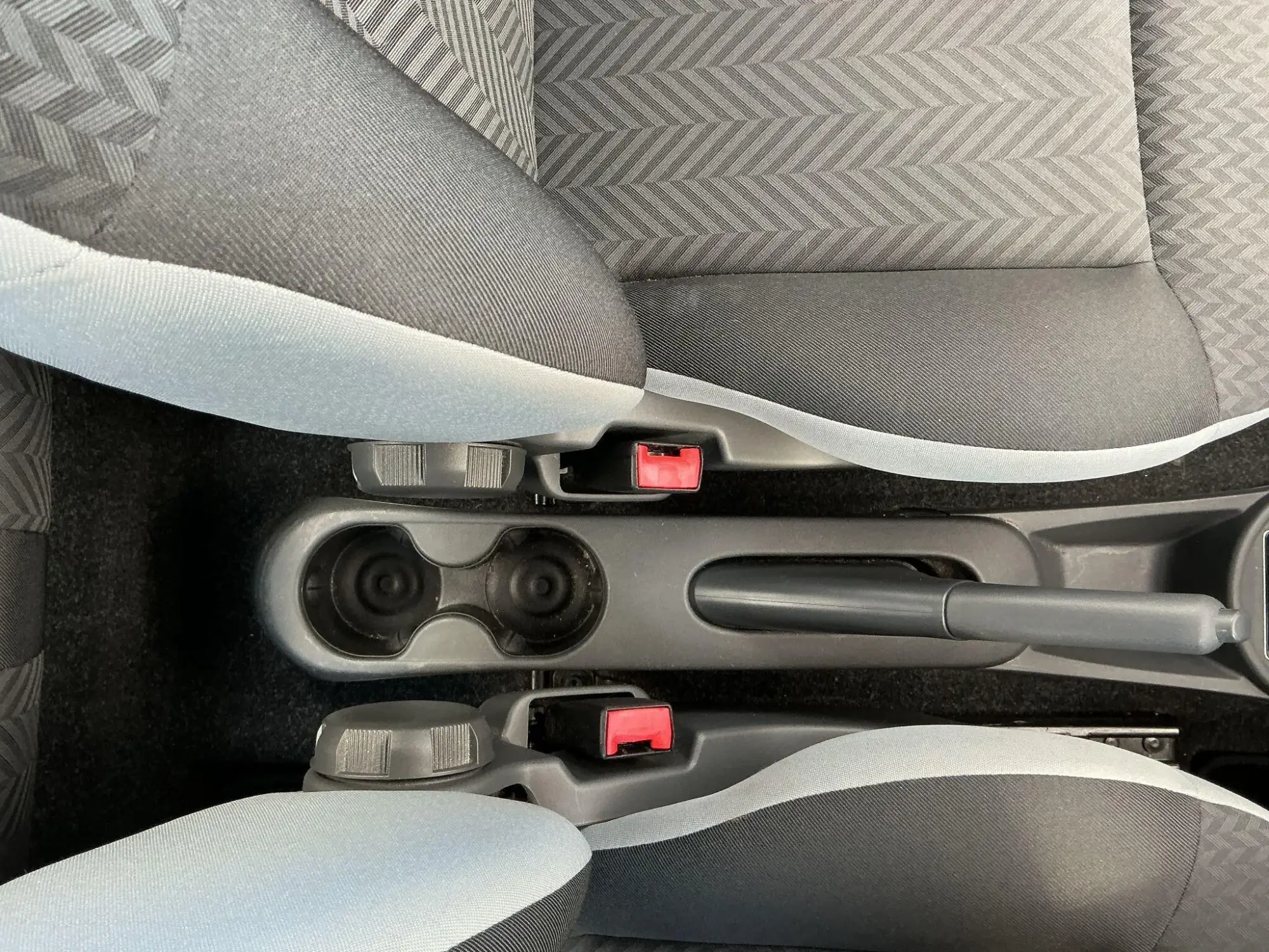 Fiat 500 Image 31 Fiat 500 Image 31
