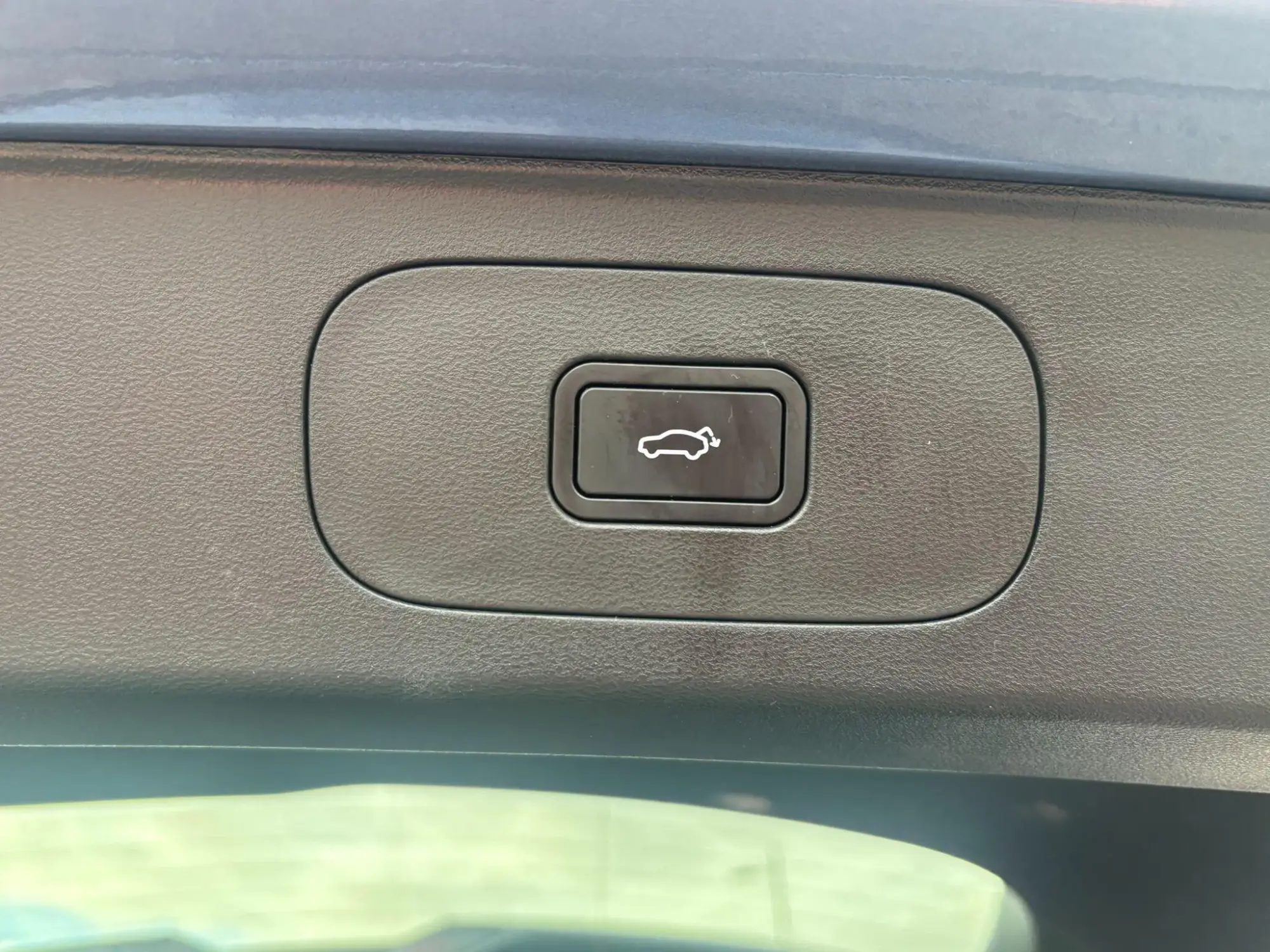 Geely Starray EM-i Image 14 Geely Starray EM-i Image 14
