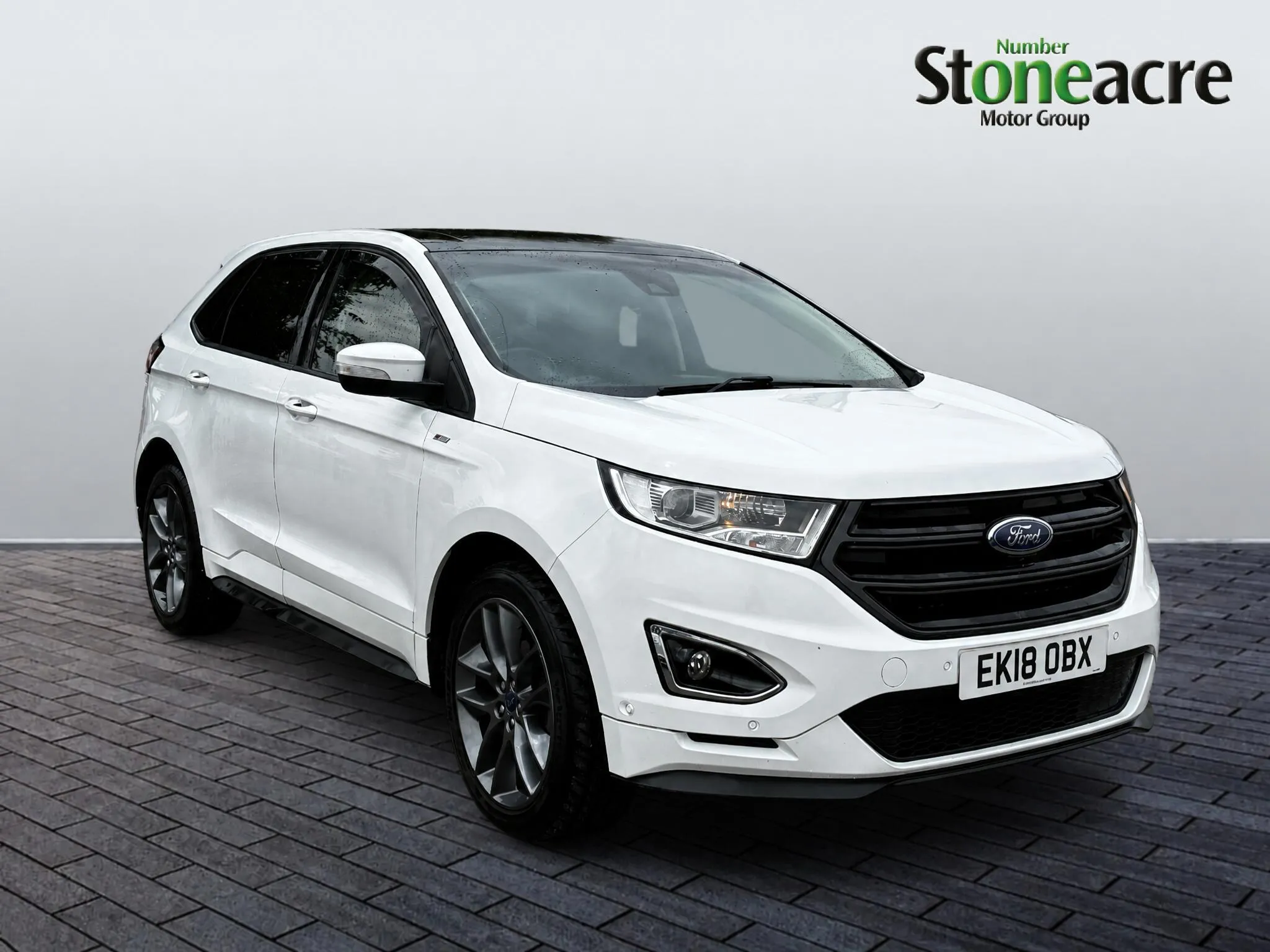 Ford Edge dealer public-web source image