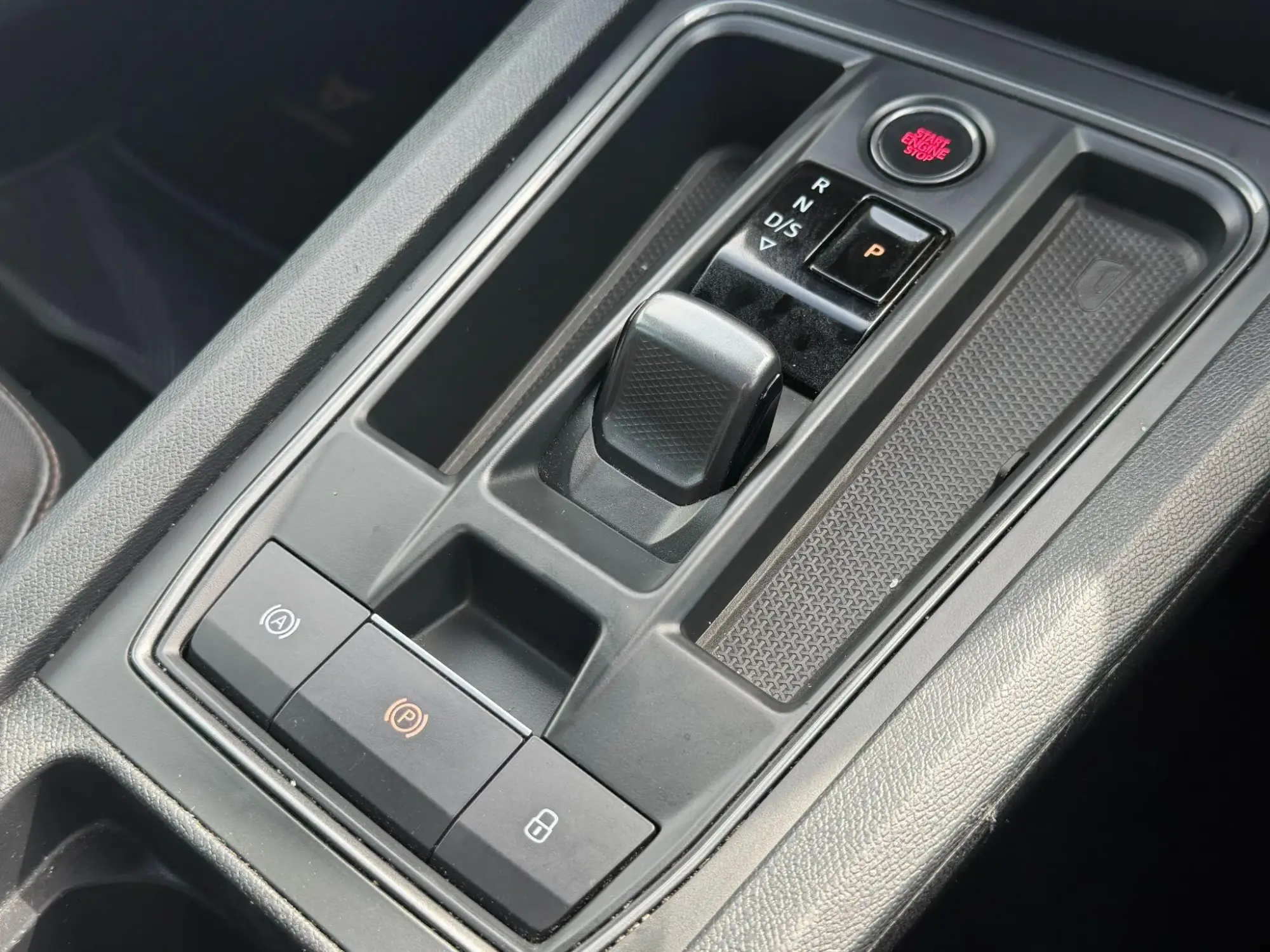 CUPRA Leon Image 11 CUPRA Leon Image 11