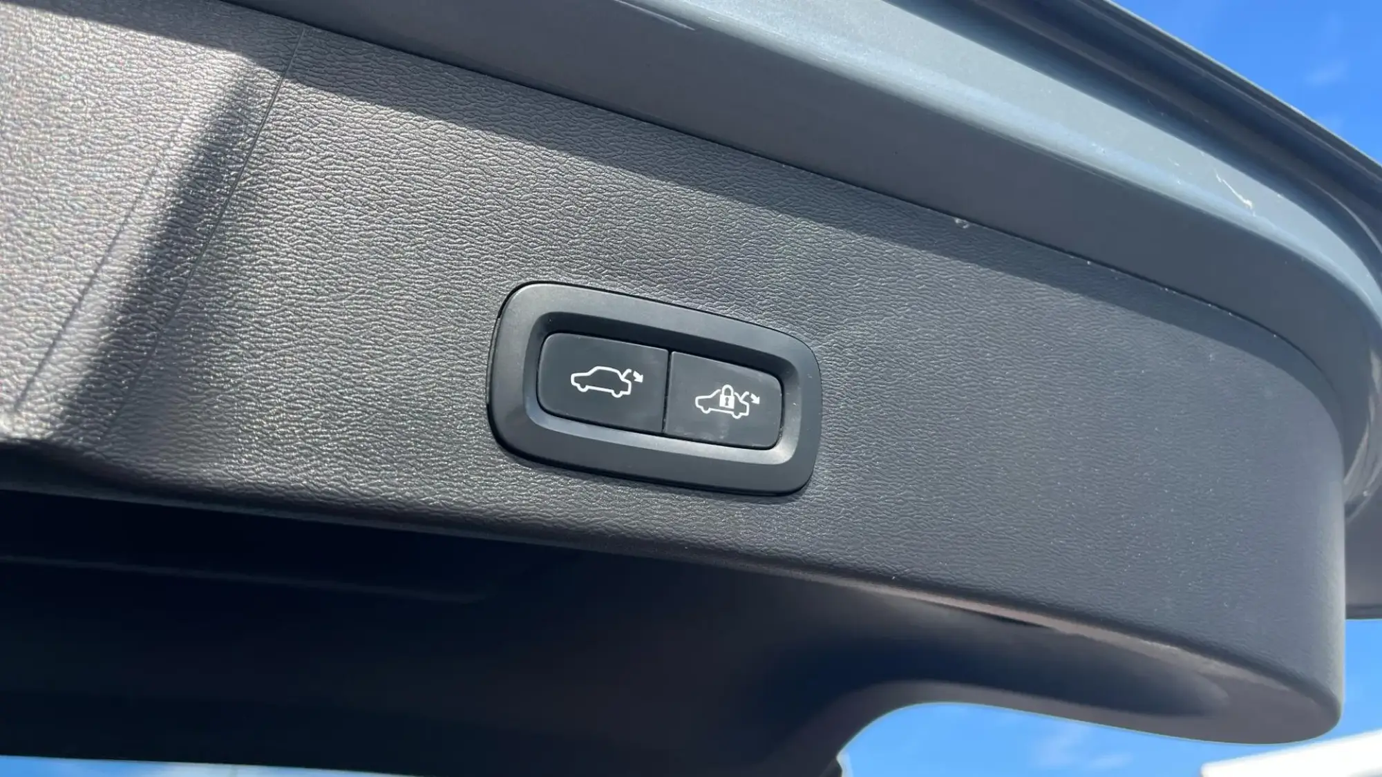Volvo XC40 Image 14