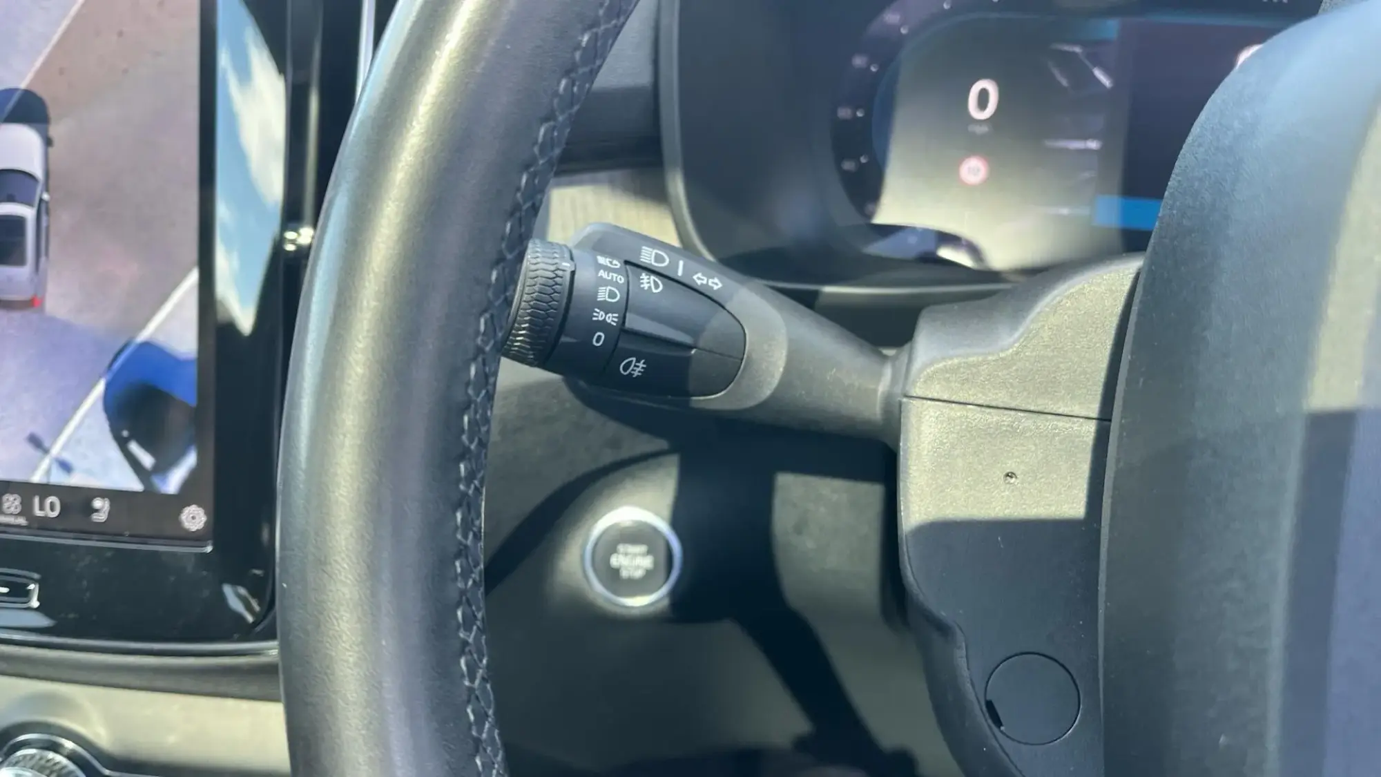 Volvo XC40 Image 20