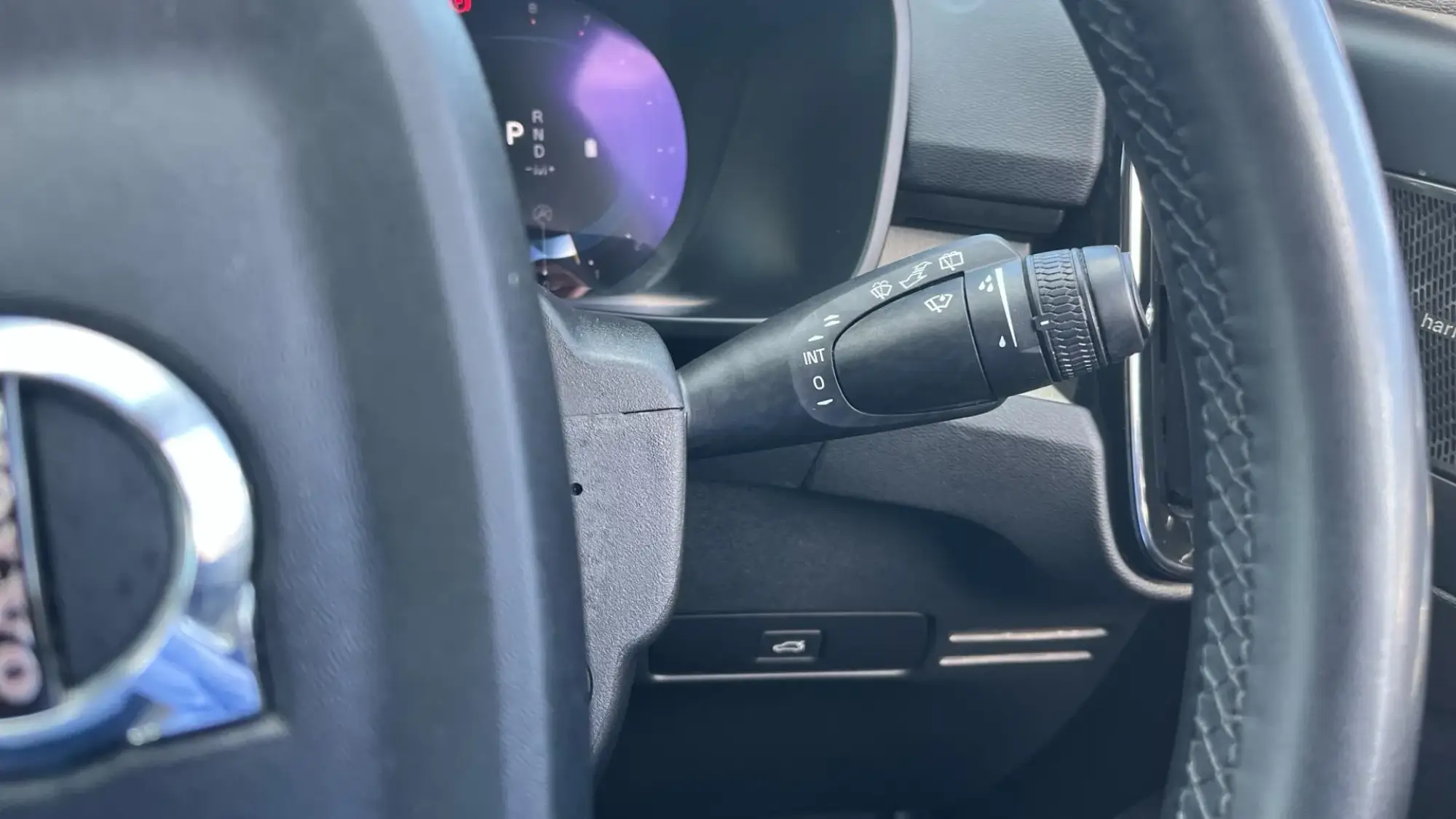 Volvo XC40 Image 23