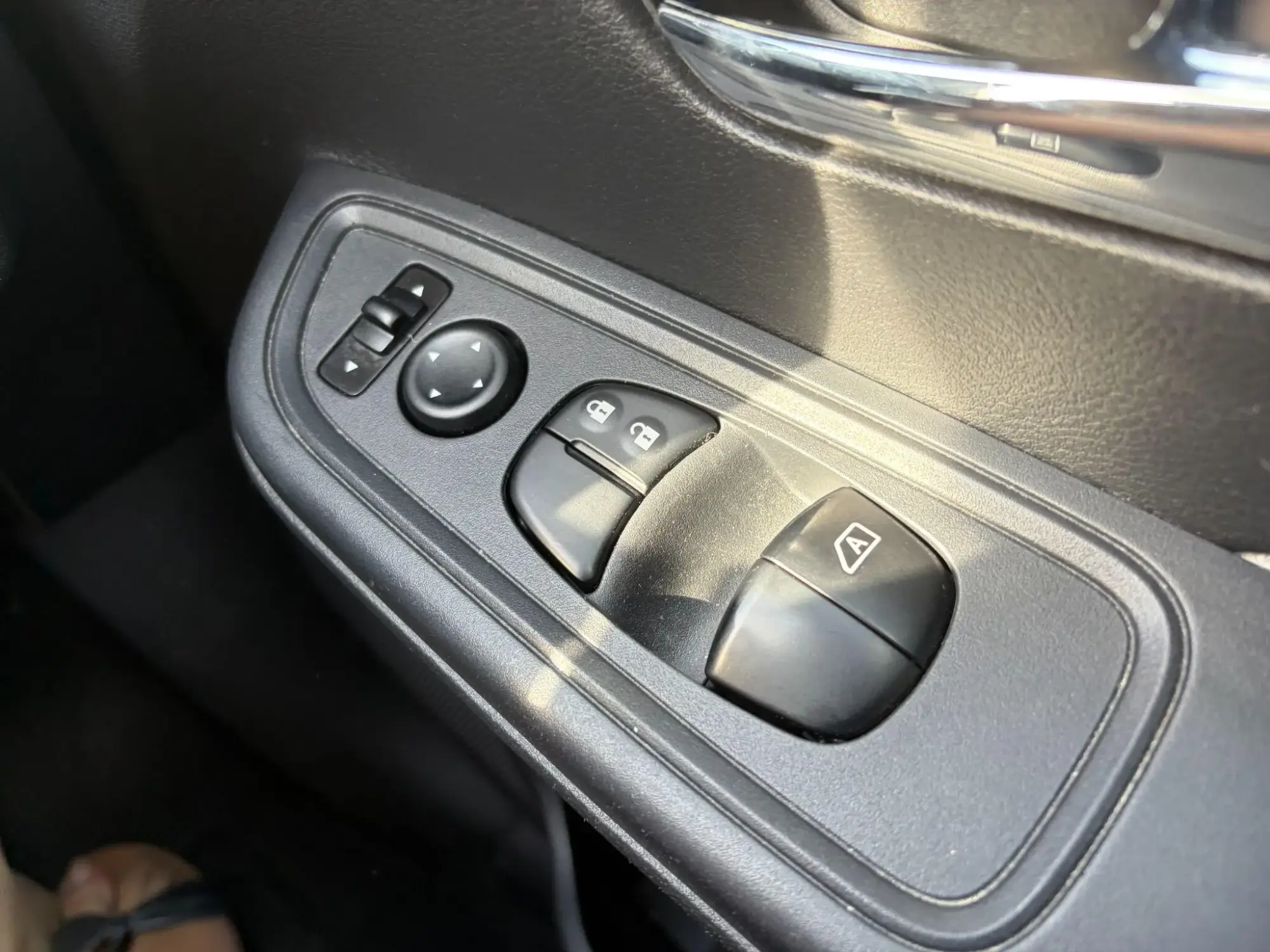 Nissan MICRA Image 12 Nissan MICRA Image 12