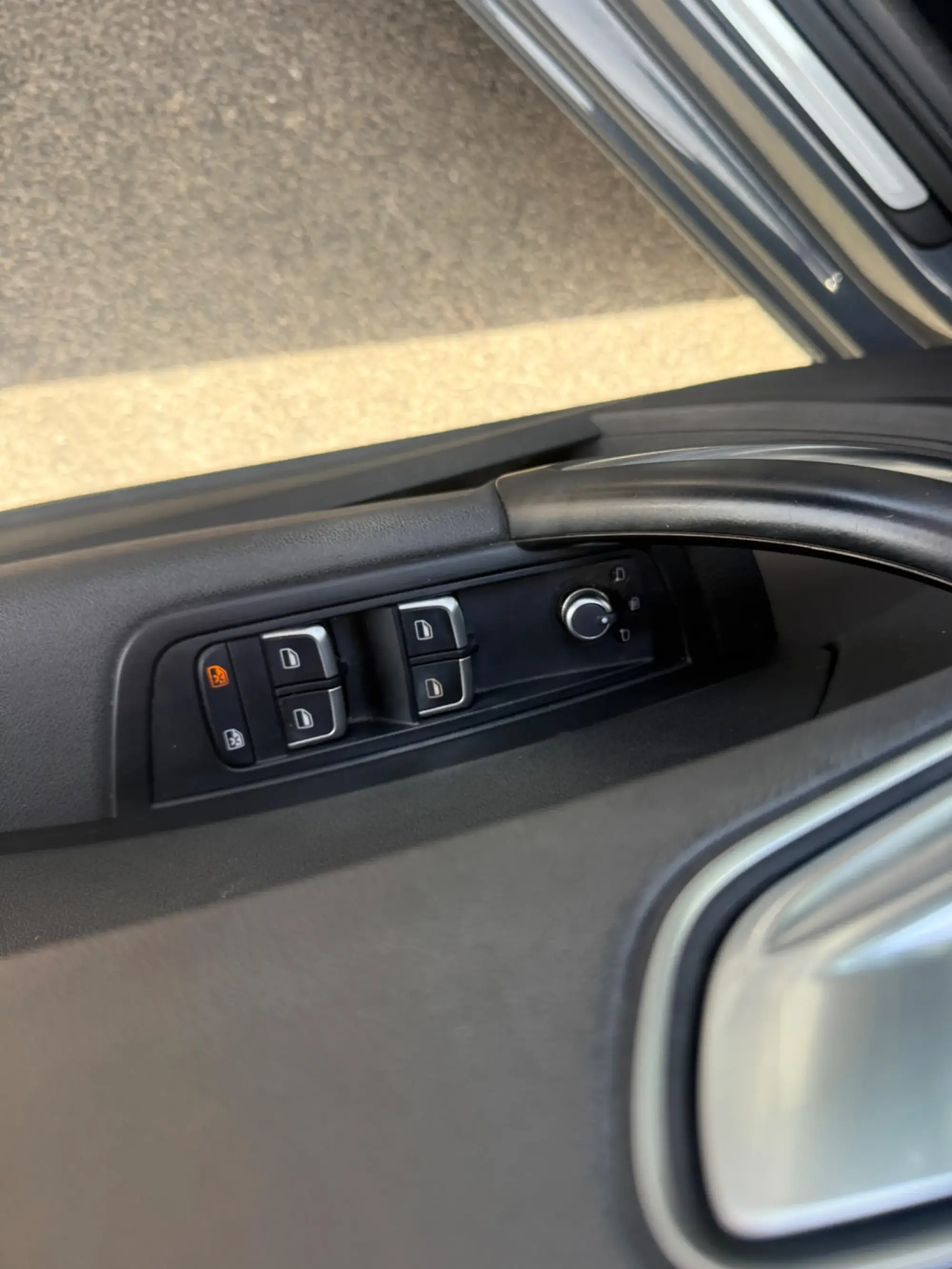 Audi A1 Image 14 Audi A1 Image 14