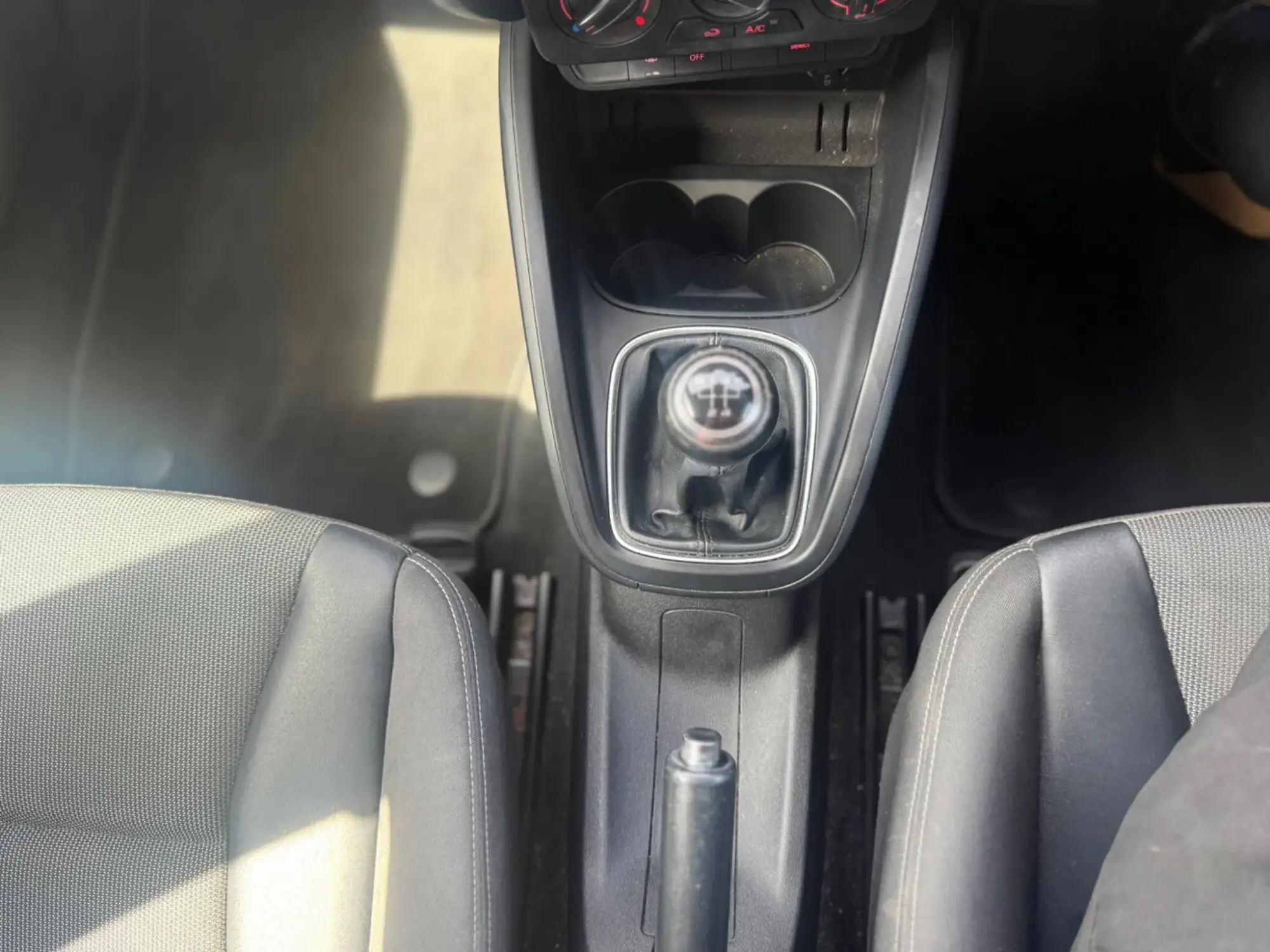 Audi A1 Image 20 Audi A1 Image 20