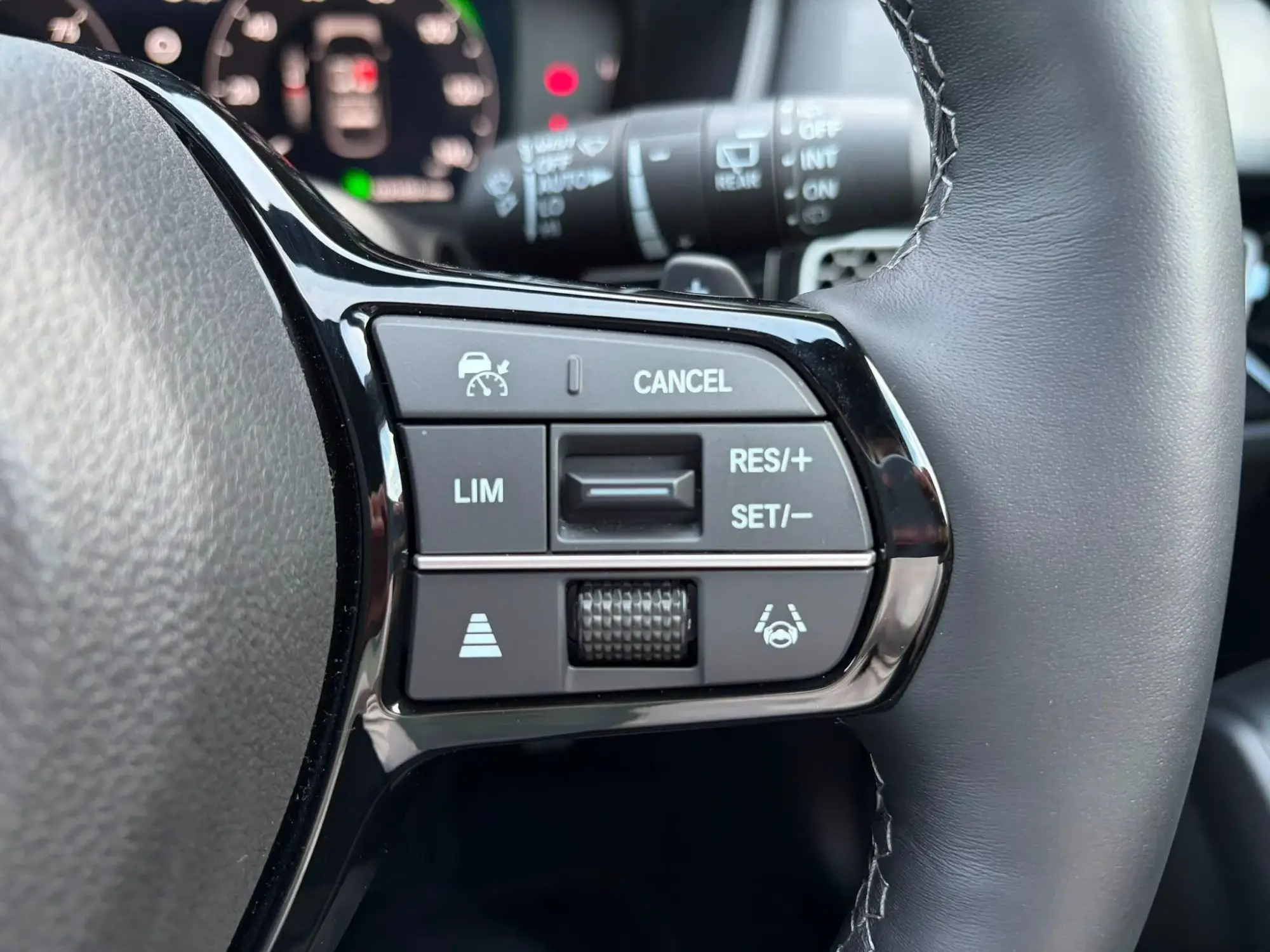 Honda Civic Image 16 Honda Civic Image 16