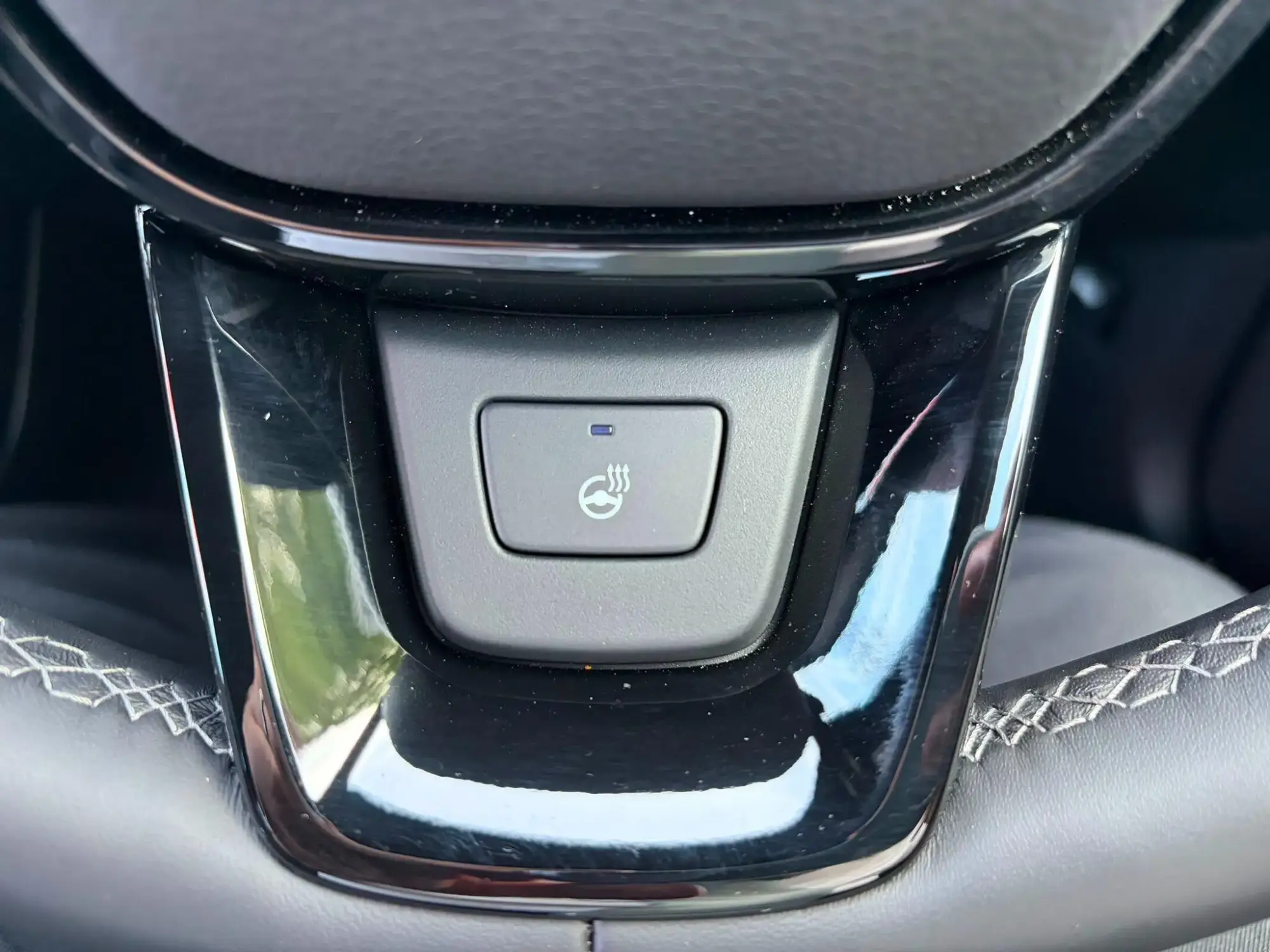 Honda Civic Image 17 Honda Civic Image 17