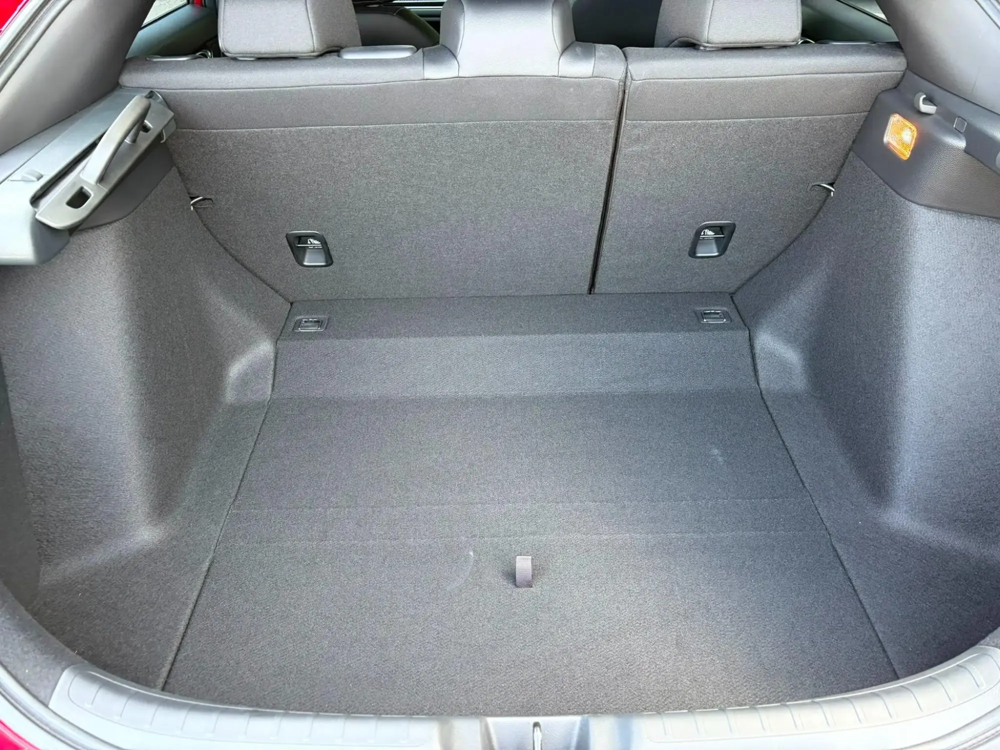 Honda Civic Image 24 Honda Civic Image 24
