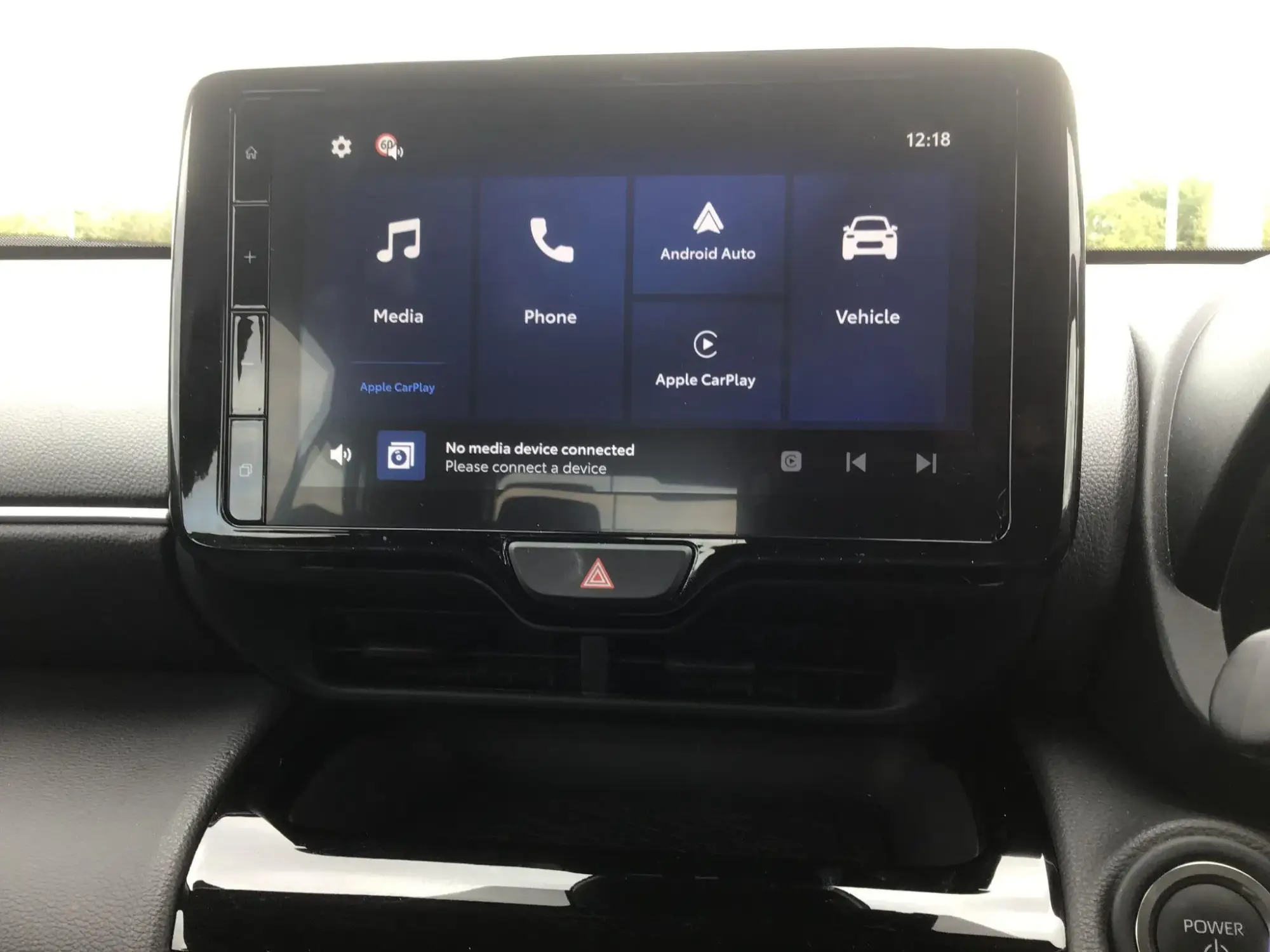 Toyota Yaris Cross Image 8