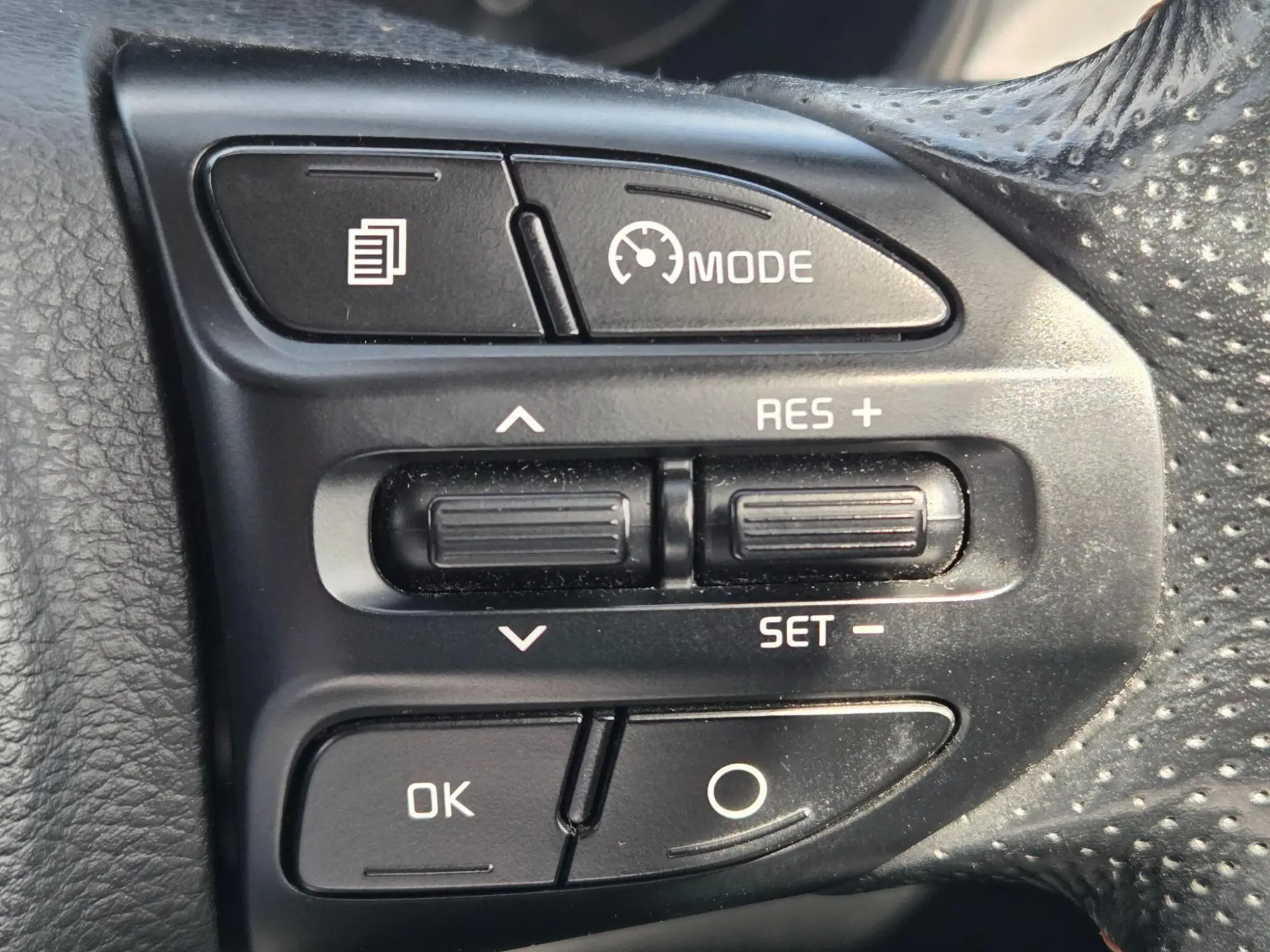 Kia Stonic Image 16 Kia Stonic Image 16