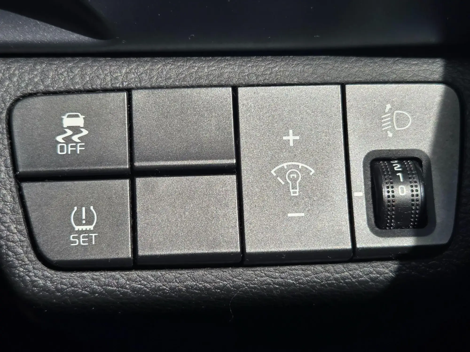 Kia Stonic Image 17 Kia Stonic Image 17