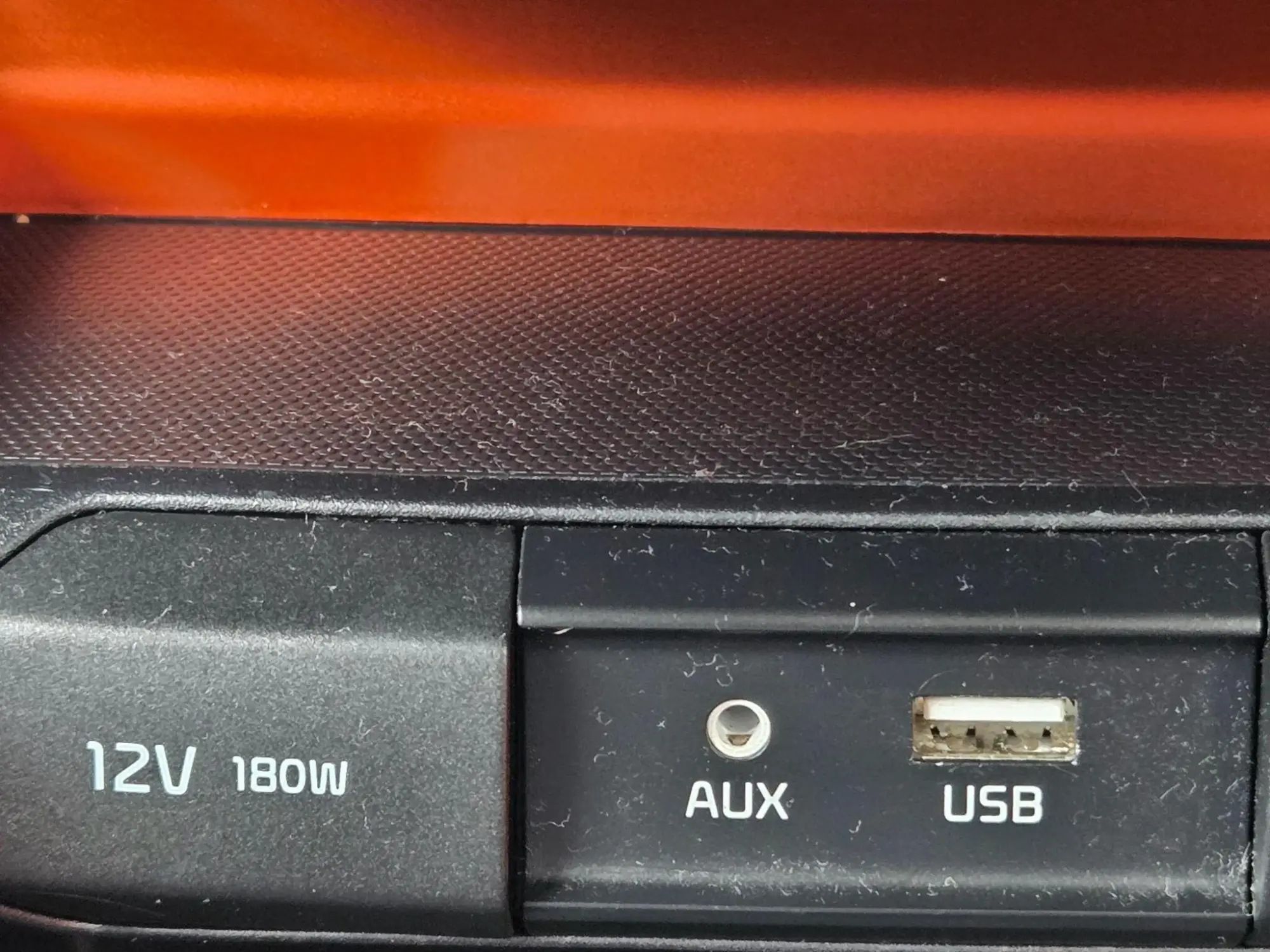 Kia Stonic Image 18 Kia Stonic Image 18