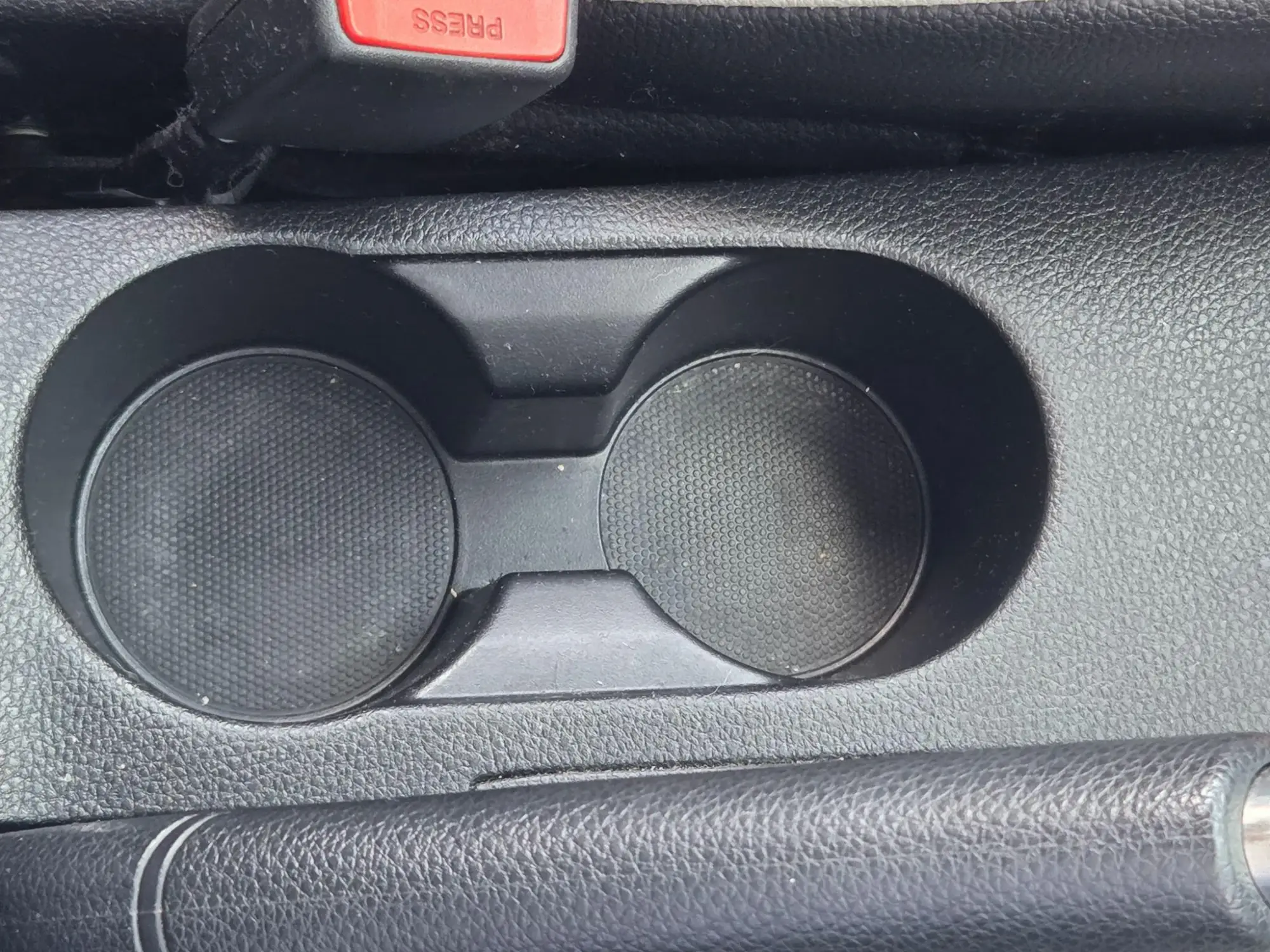 Kia Stonic Image 25 Kia Stonic Image 25