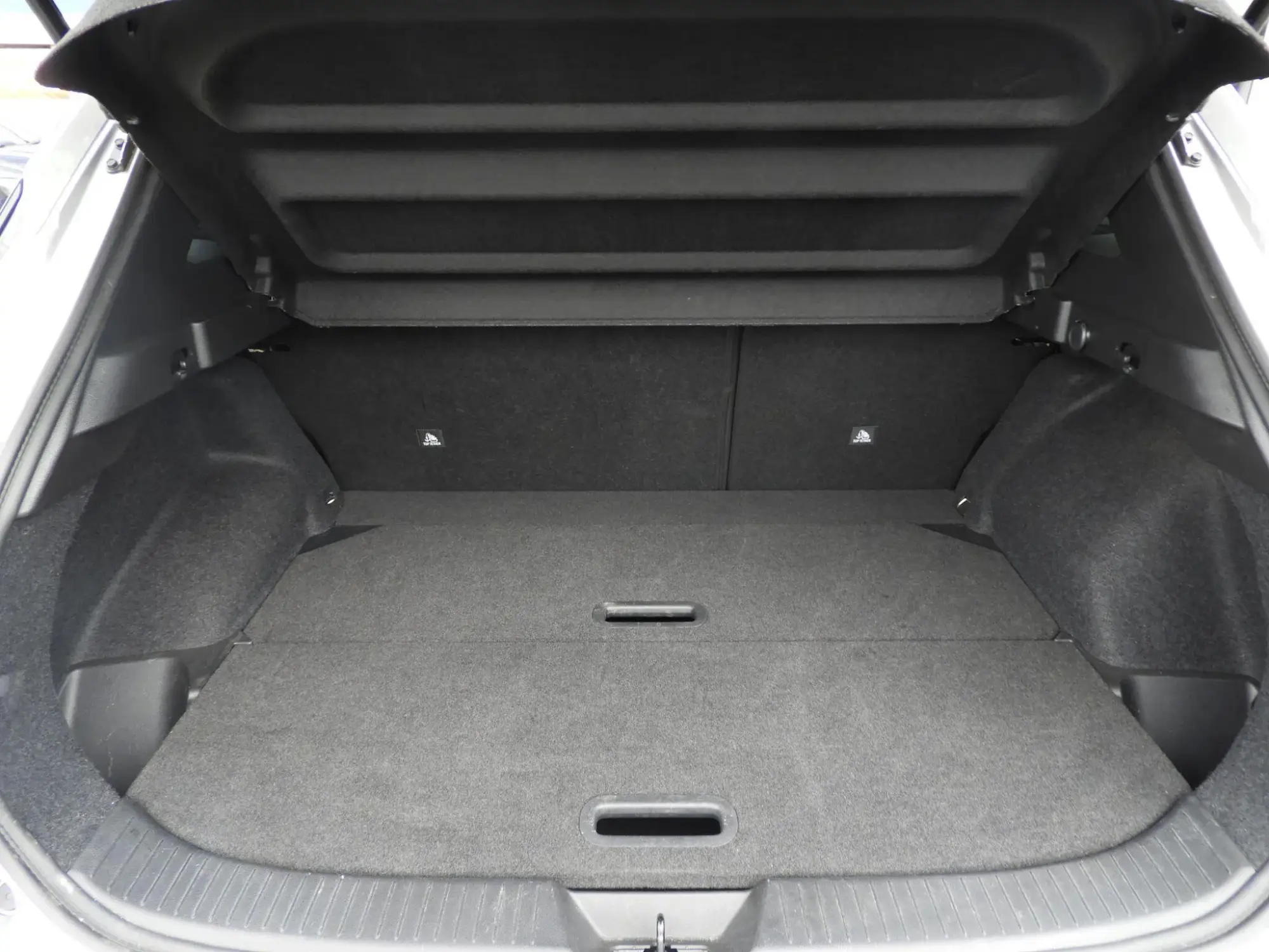 Nissan Qashqai Image 5