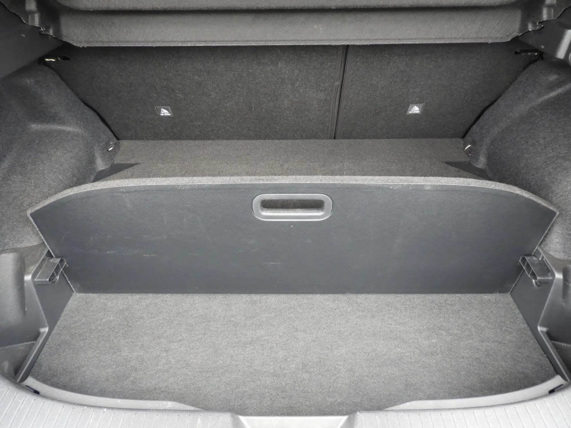 Nissan Qashqai Image 14
