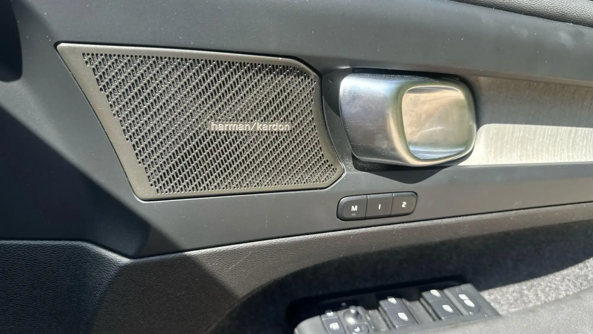 Volvo XC40 Image 15