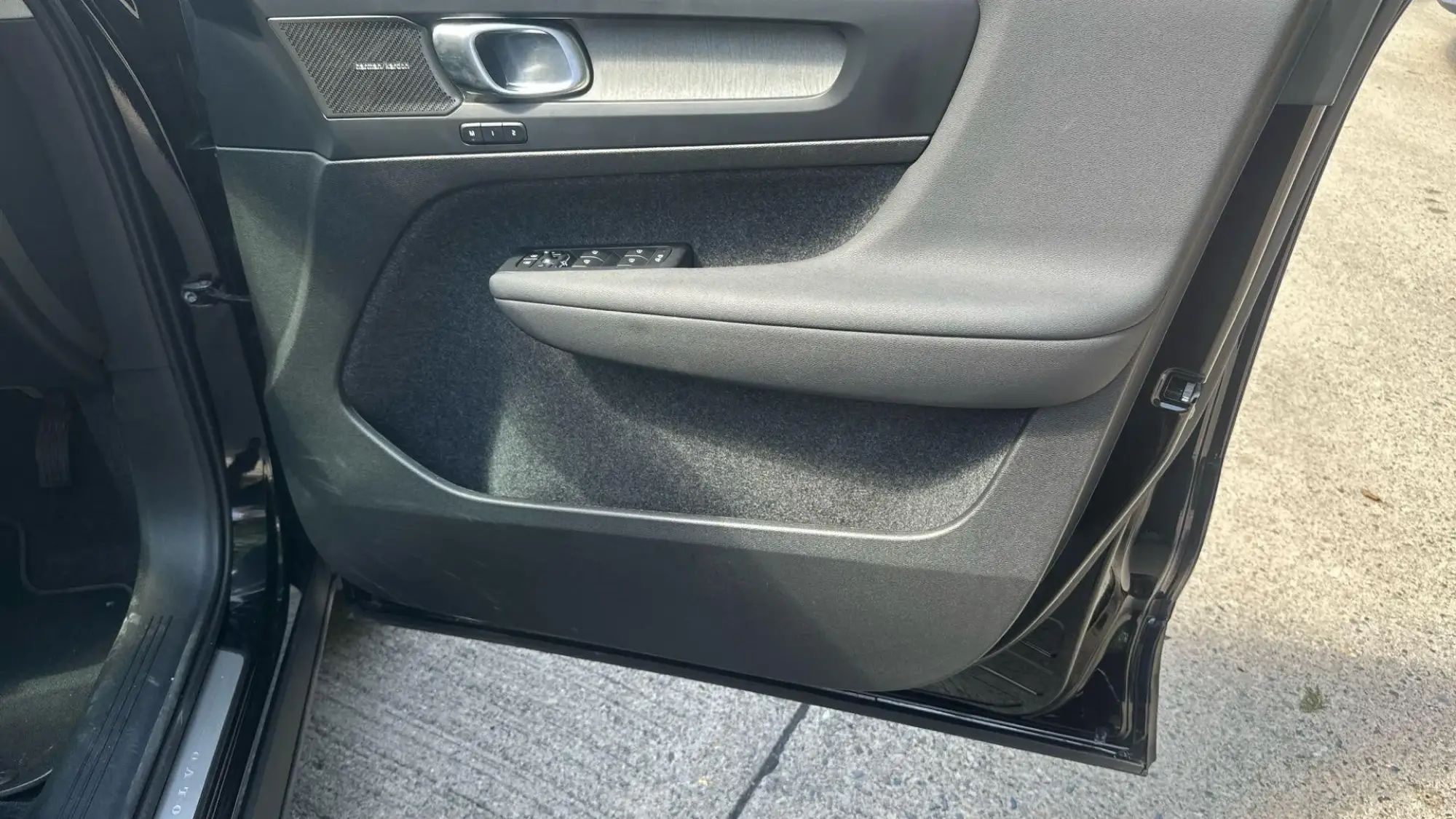 Volvo XC40 Image 19
