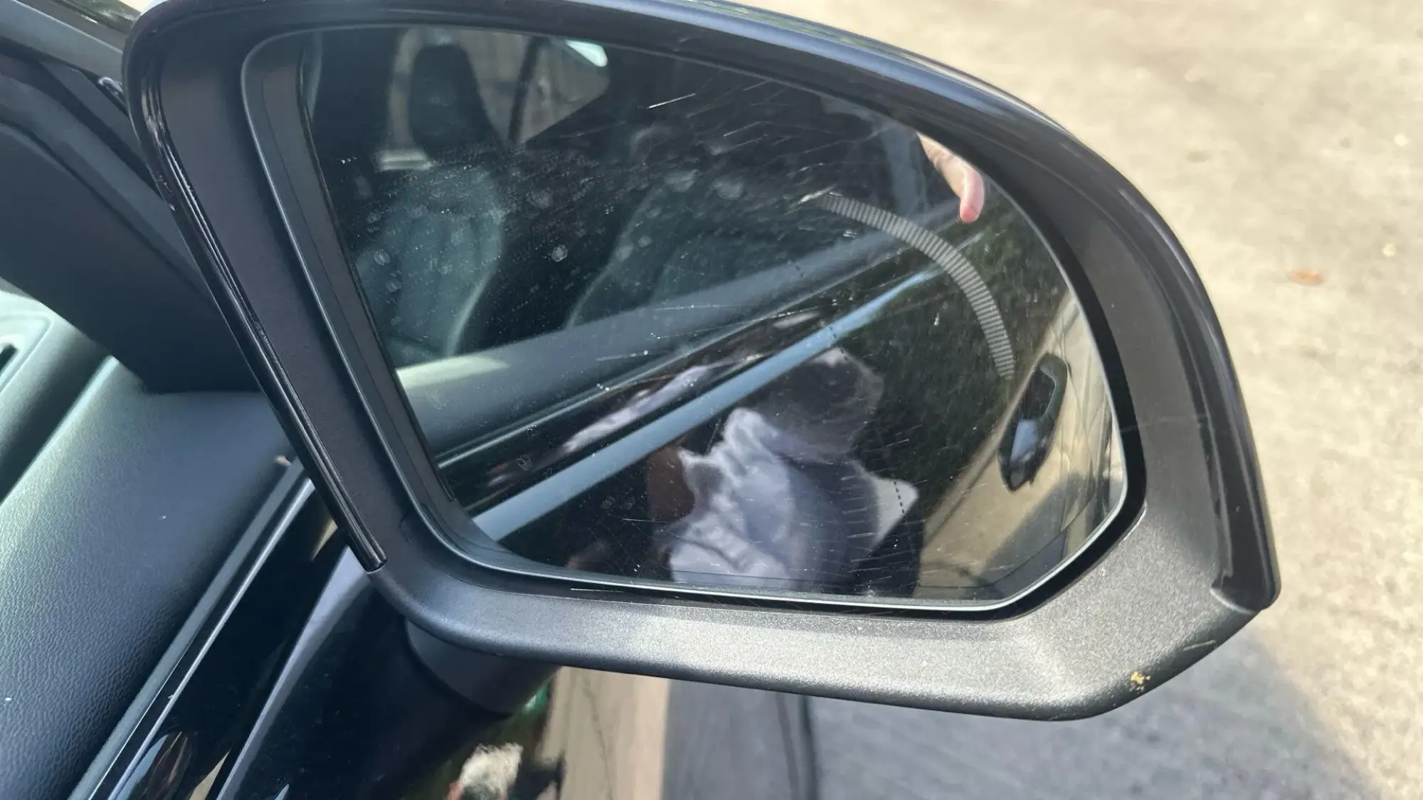 Volvo XC40 Image 27