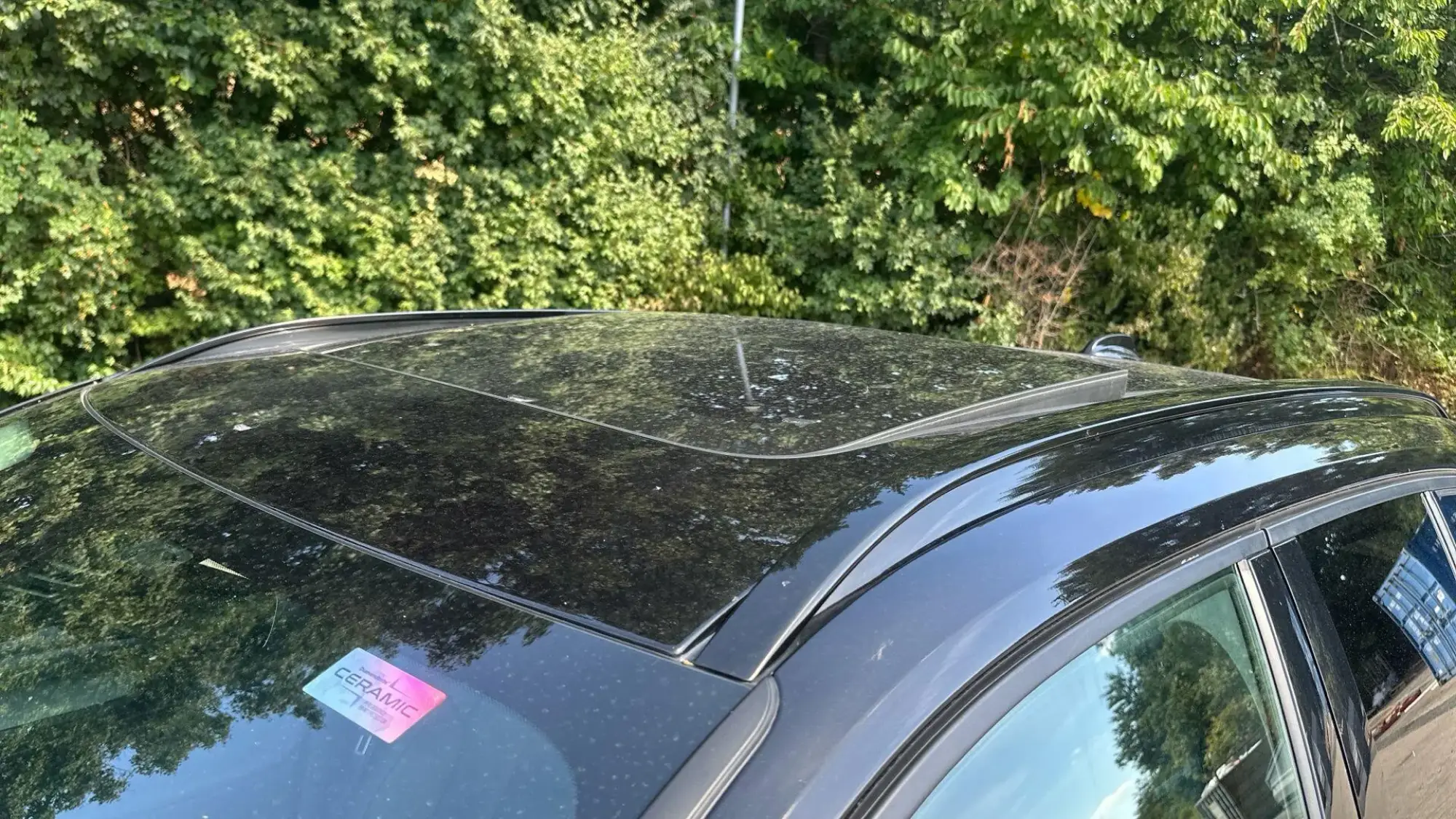 Volvo XC40 Image 30