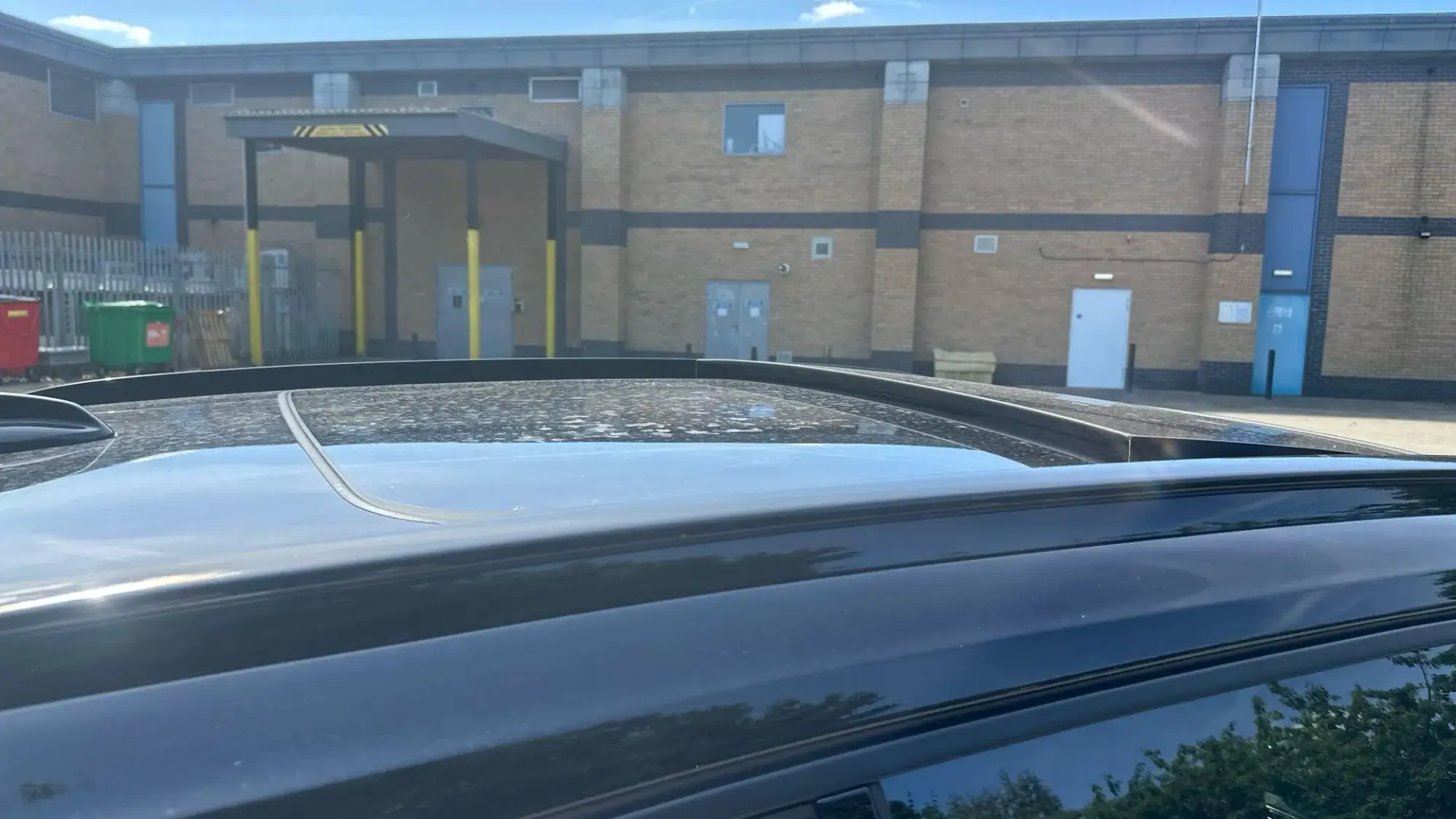 Volvo XC40 Image 31