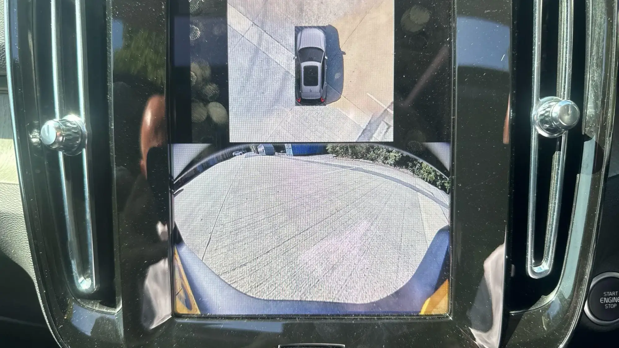 Volvo XC40 Image 34