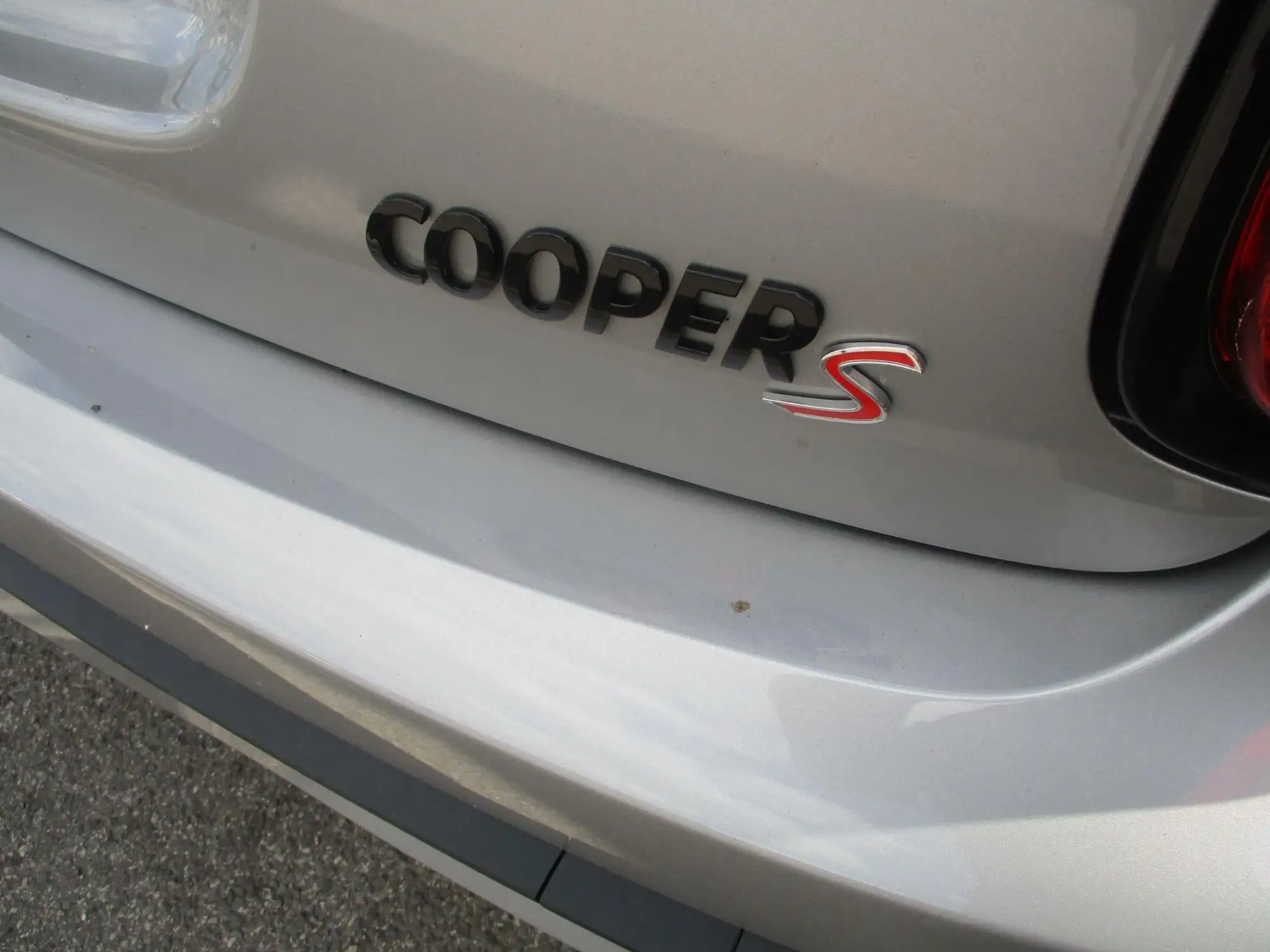 MINI Hatch Image 25 MINI Hatch Image 25