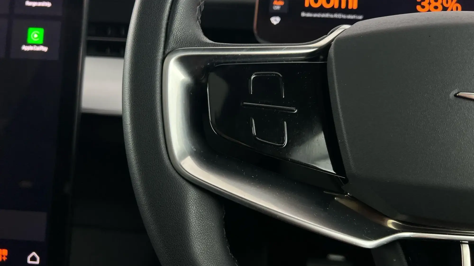 Polestar 3 Image 10