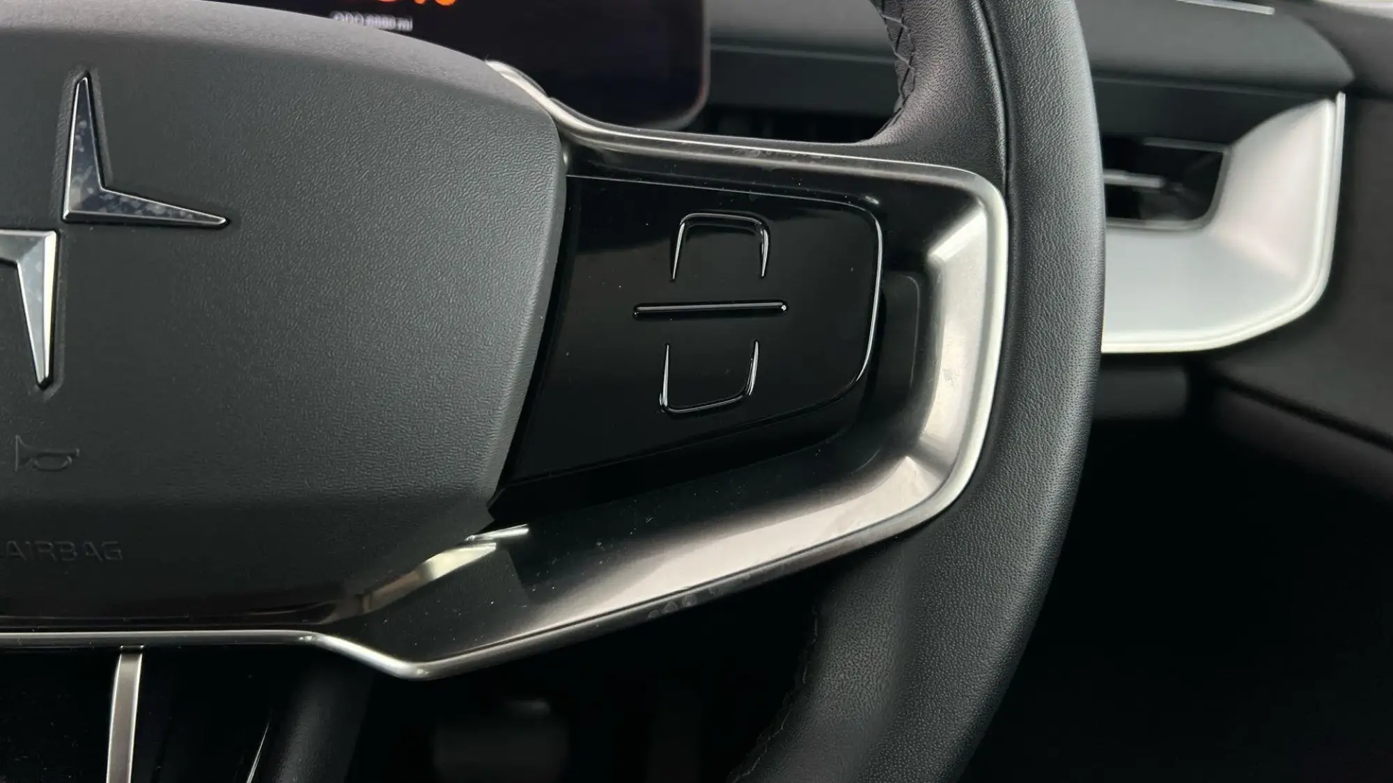 Polestar 3 Image 11