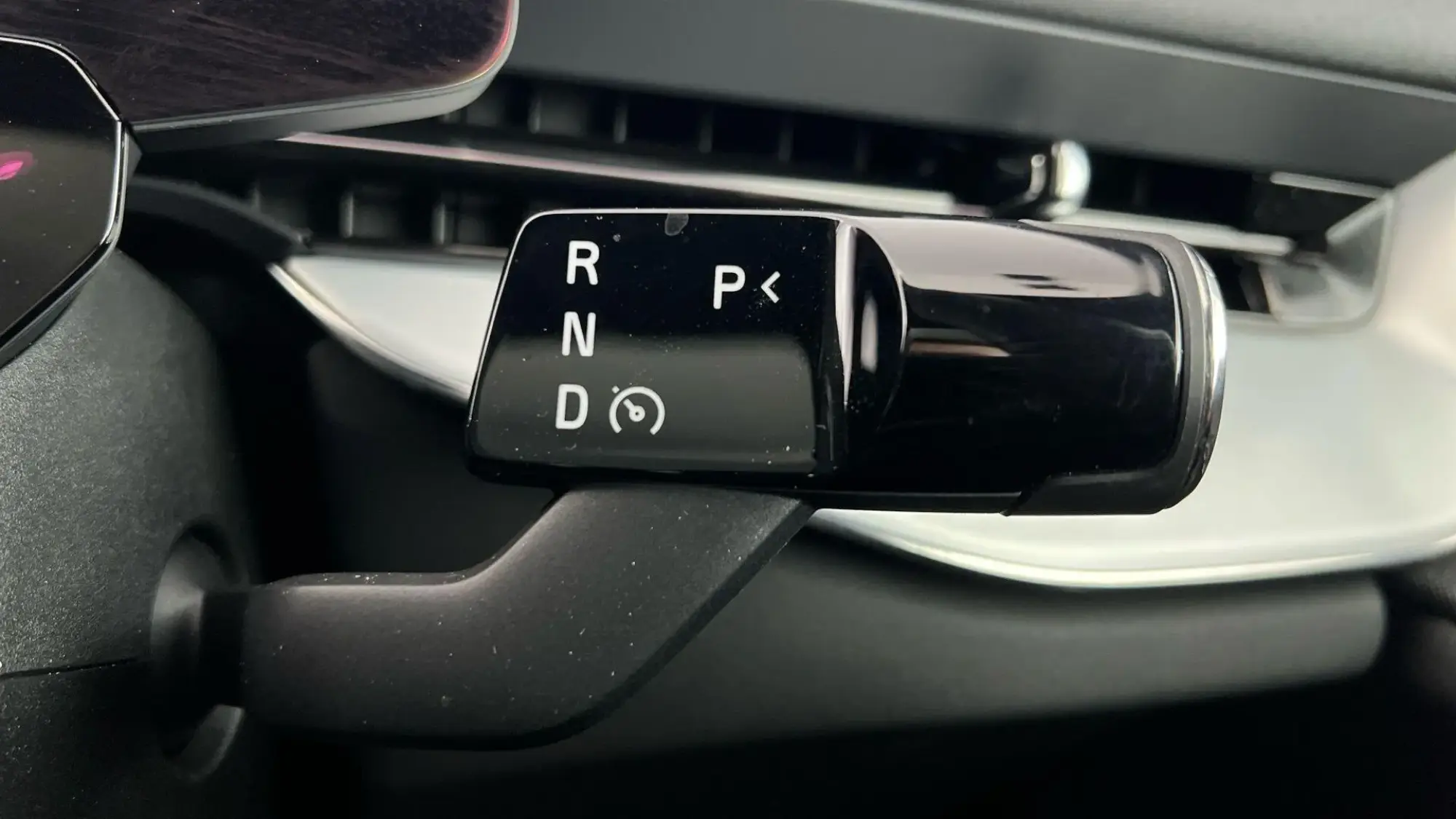 Polestar 3 Image 12