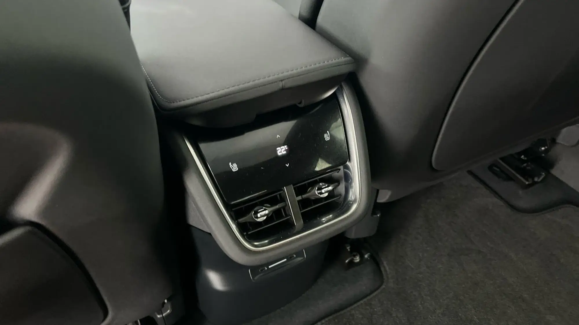Polestar 3 Image 20