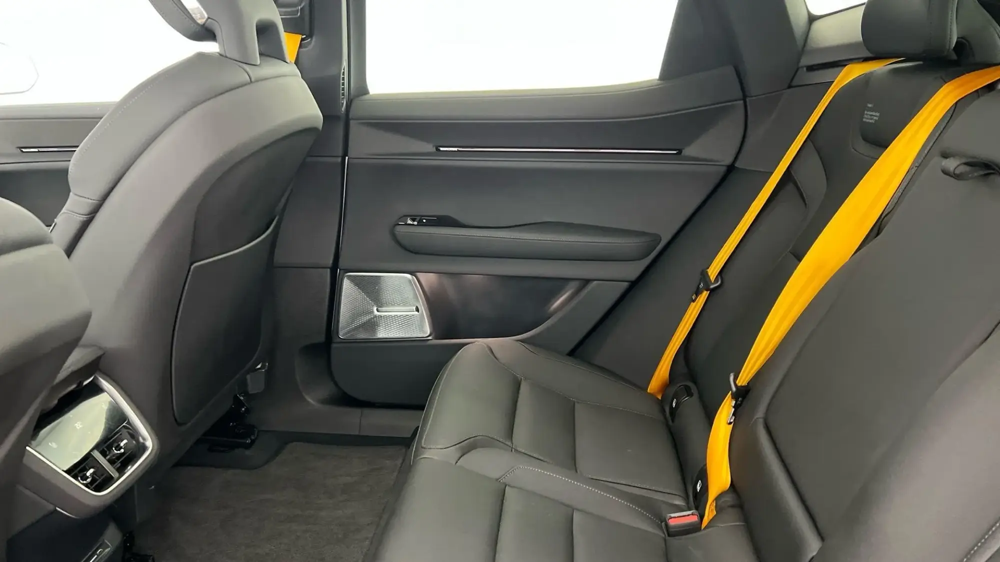 Polestar 3 Image 22