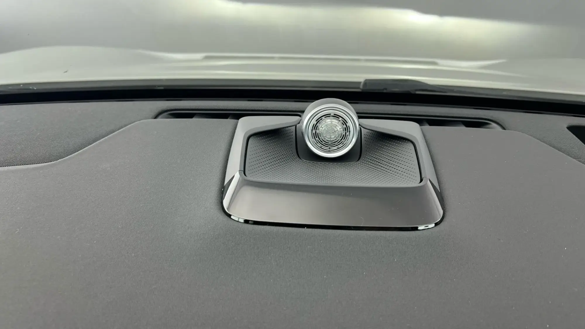 Polestar 3 Image 24