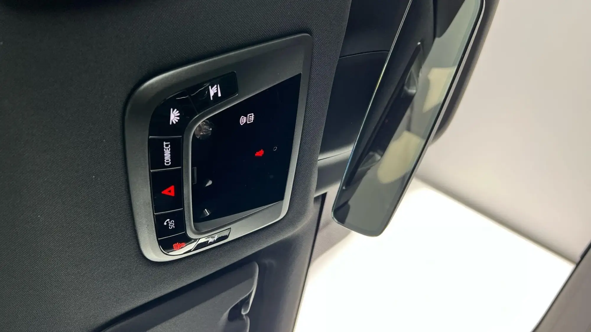 Polestar 3 Image 25