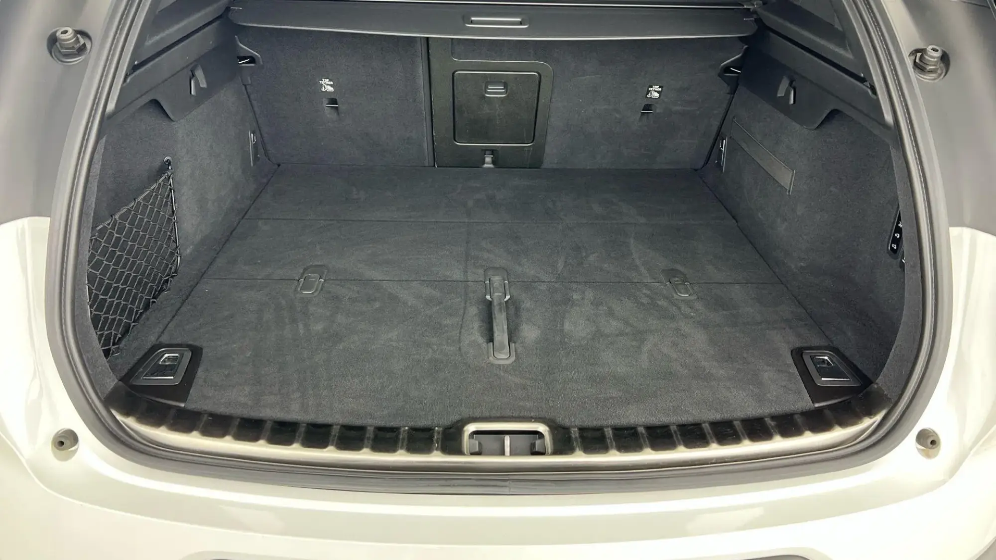 Polestar 3 Image 28