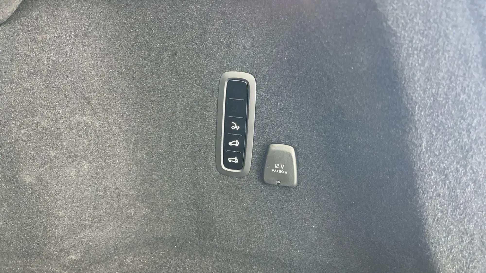 Polestar 3 Image 29