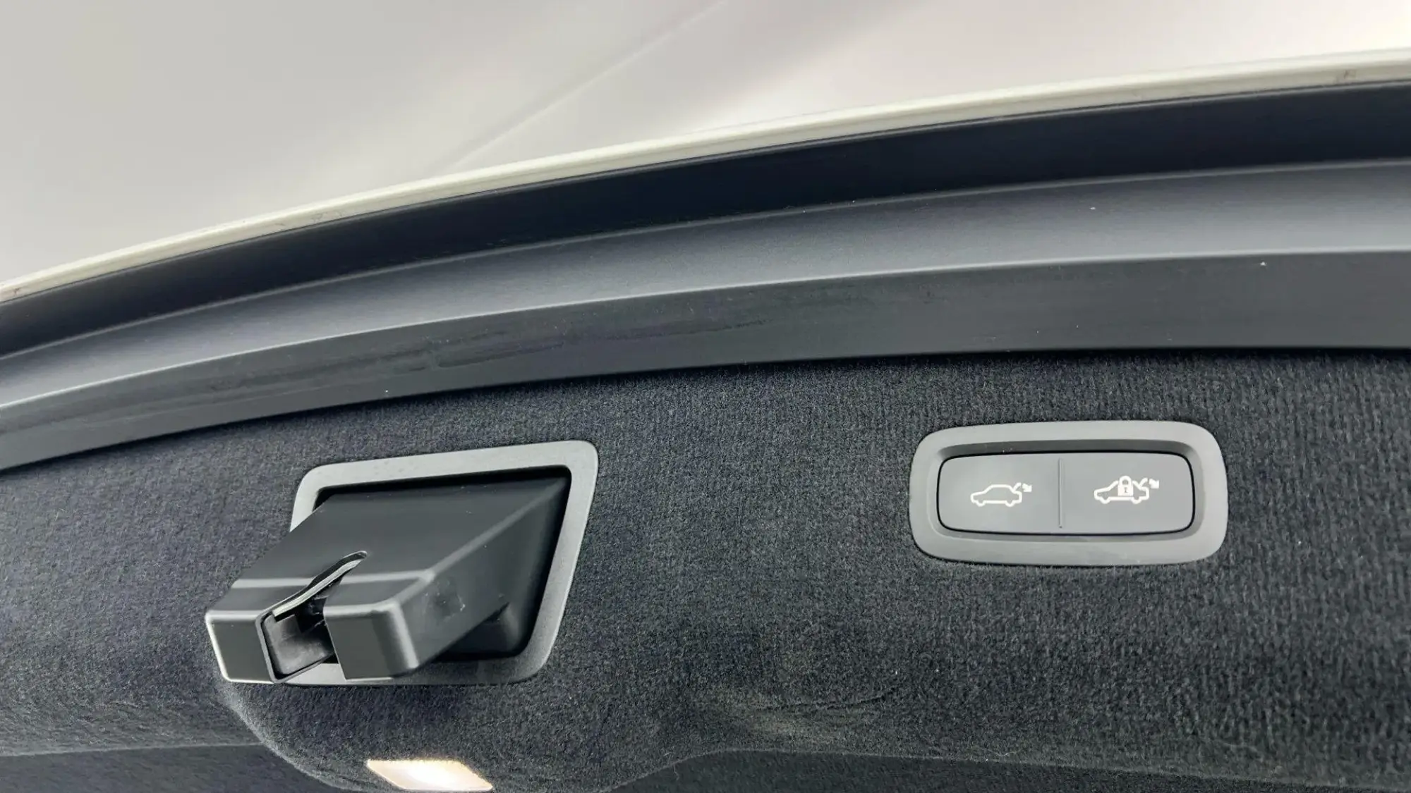 Polestar 3 Image 30