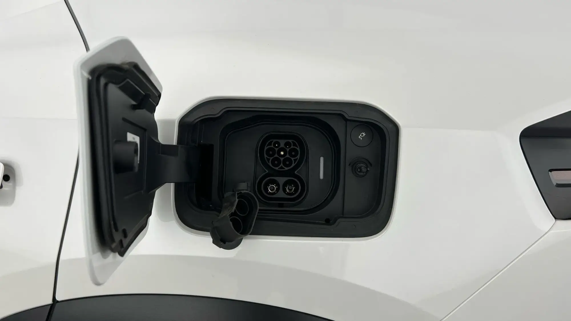 Polestar 3 Image 31