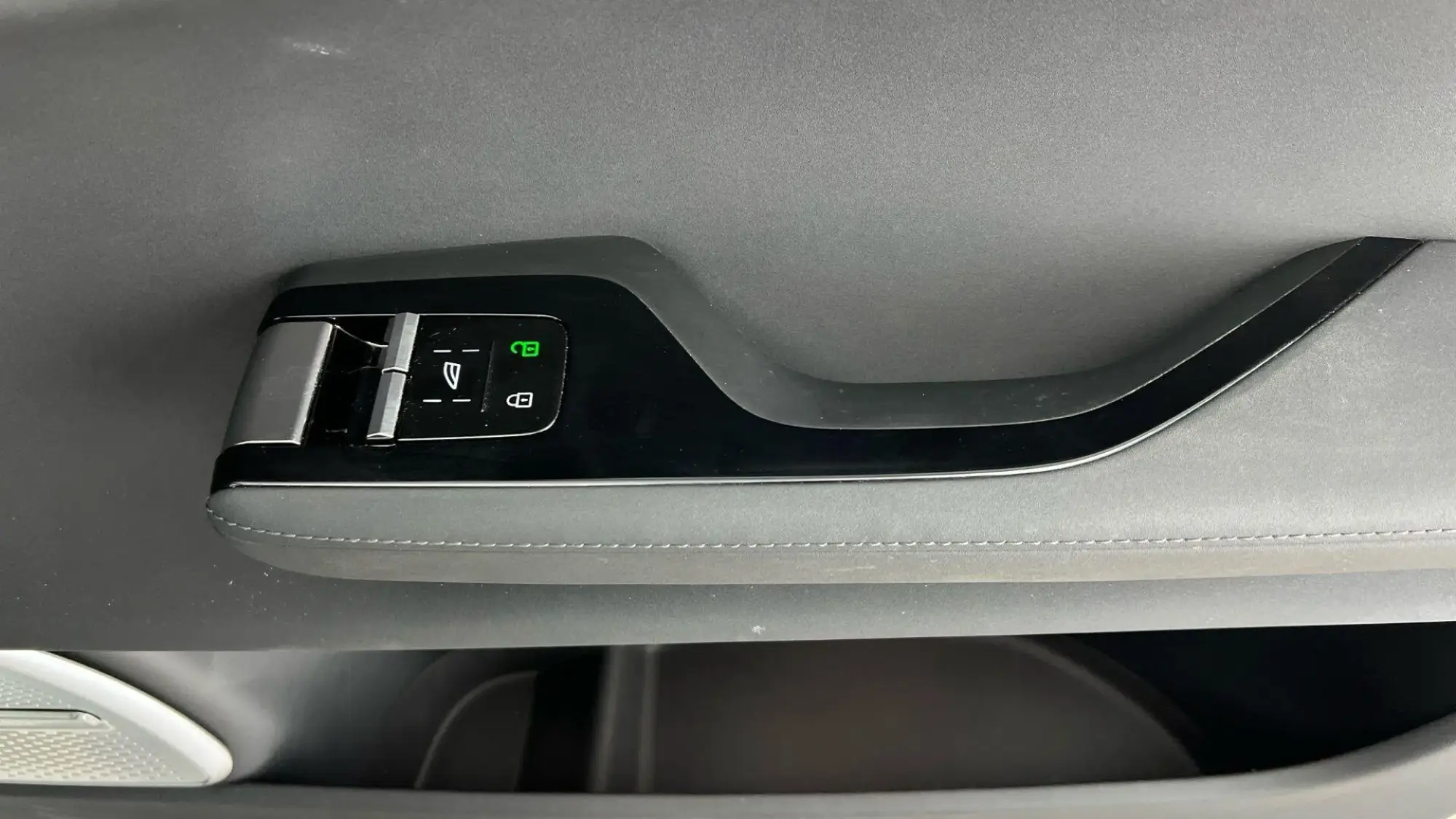Polestar 3 Image 33