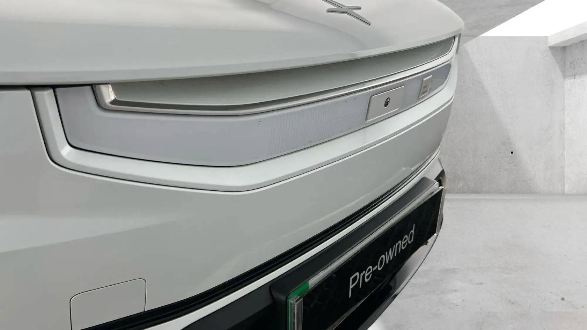 Polestar 3 Image 34