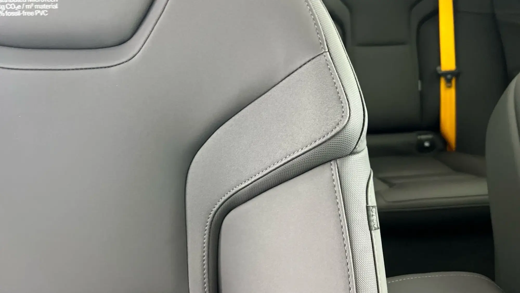Polestar 3 Image 35