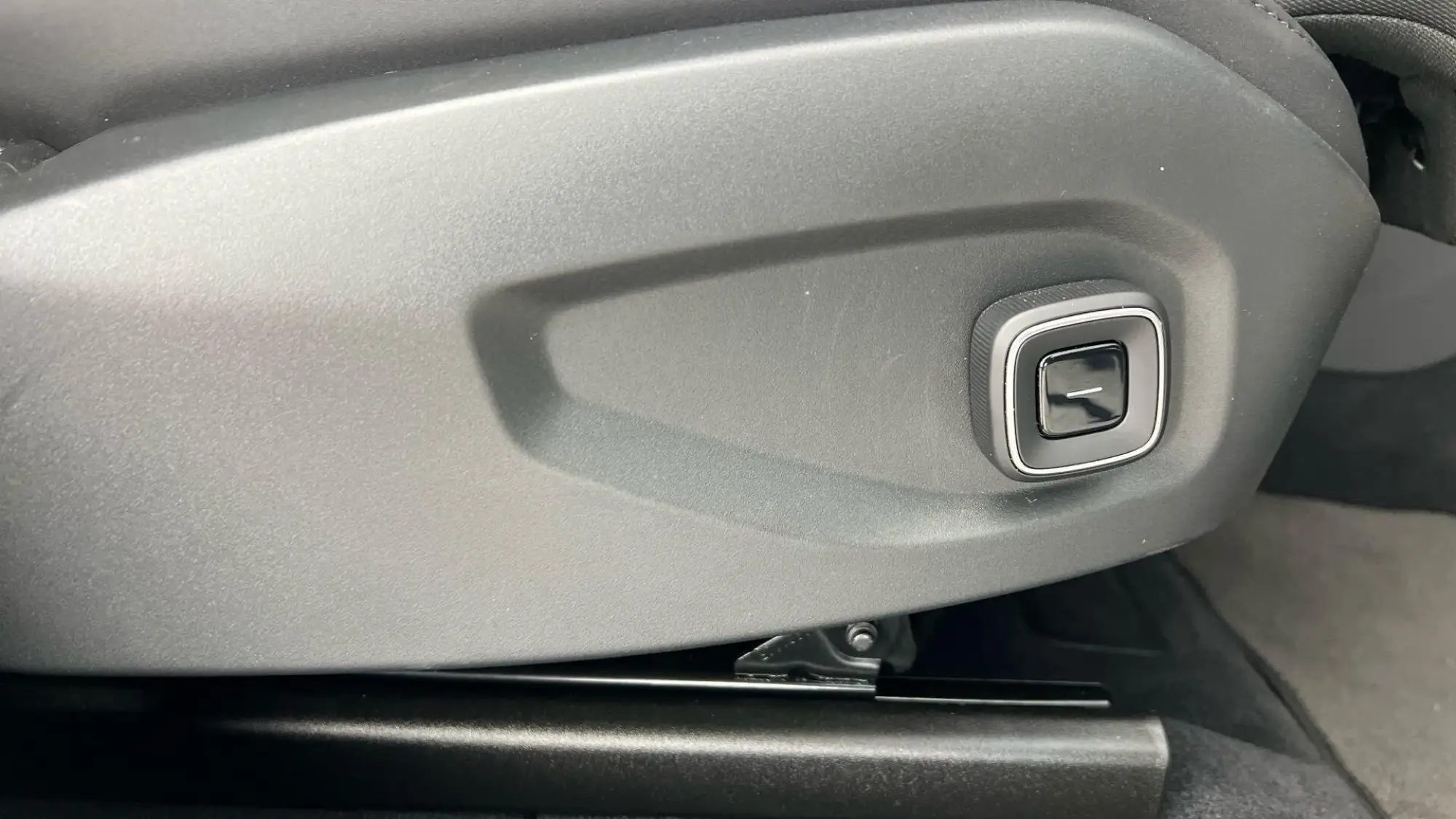 Polestar 3 Image 37