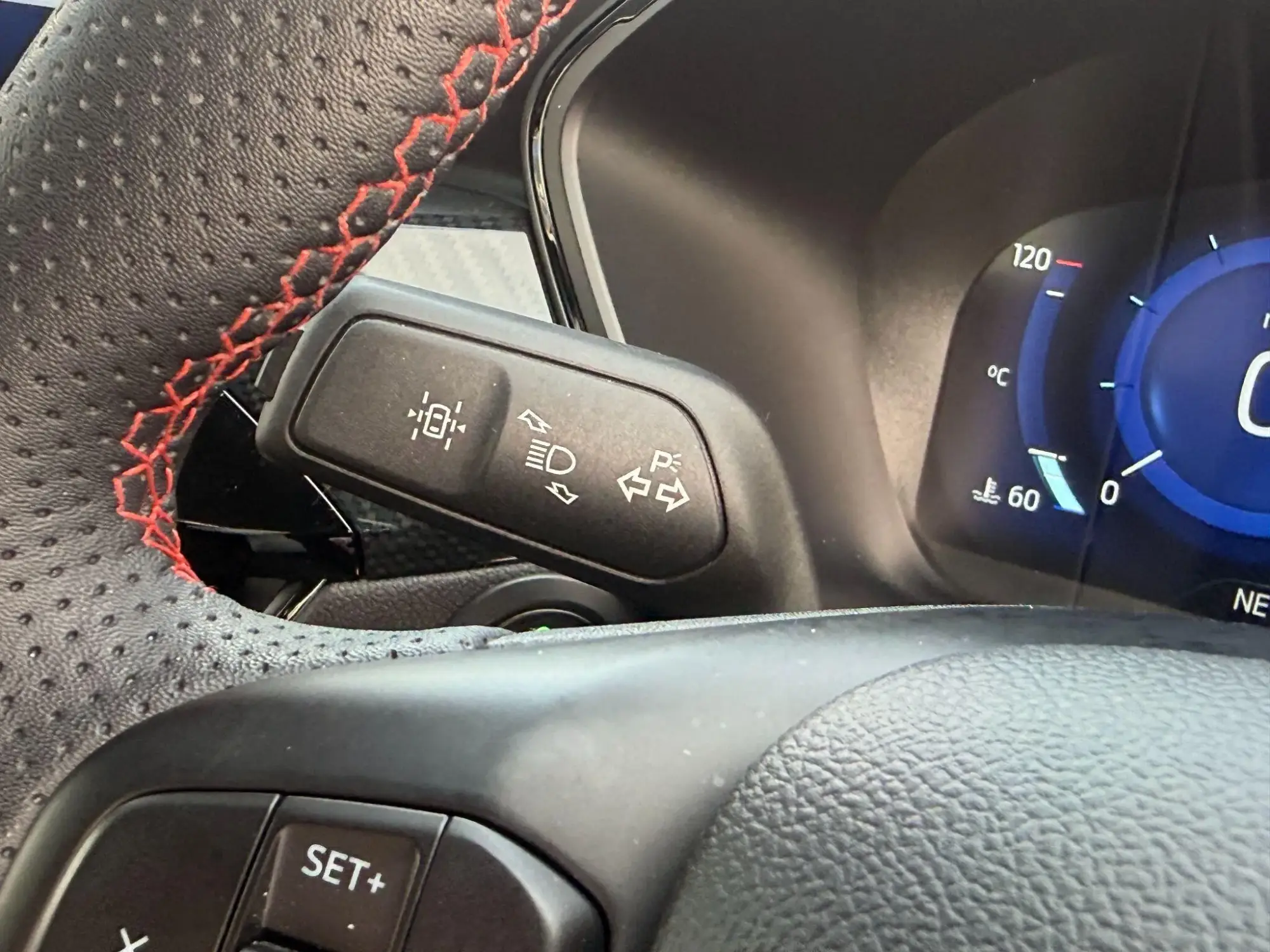 Ford Kuga Image 13 Ford Kuga Image 13