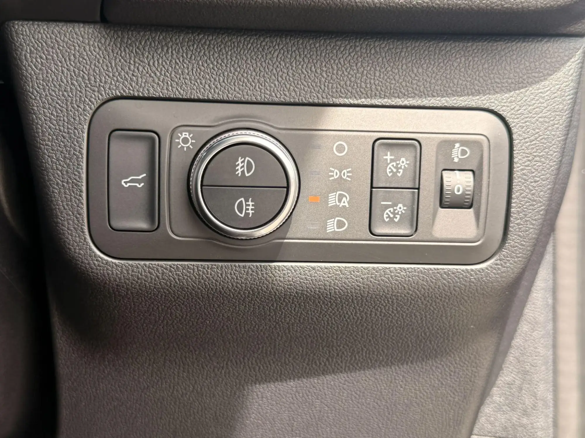 Ford Kuga Image 16 Ford Kuga Image 16