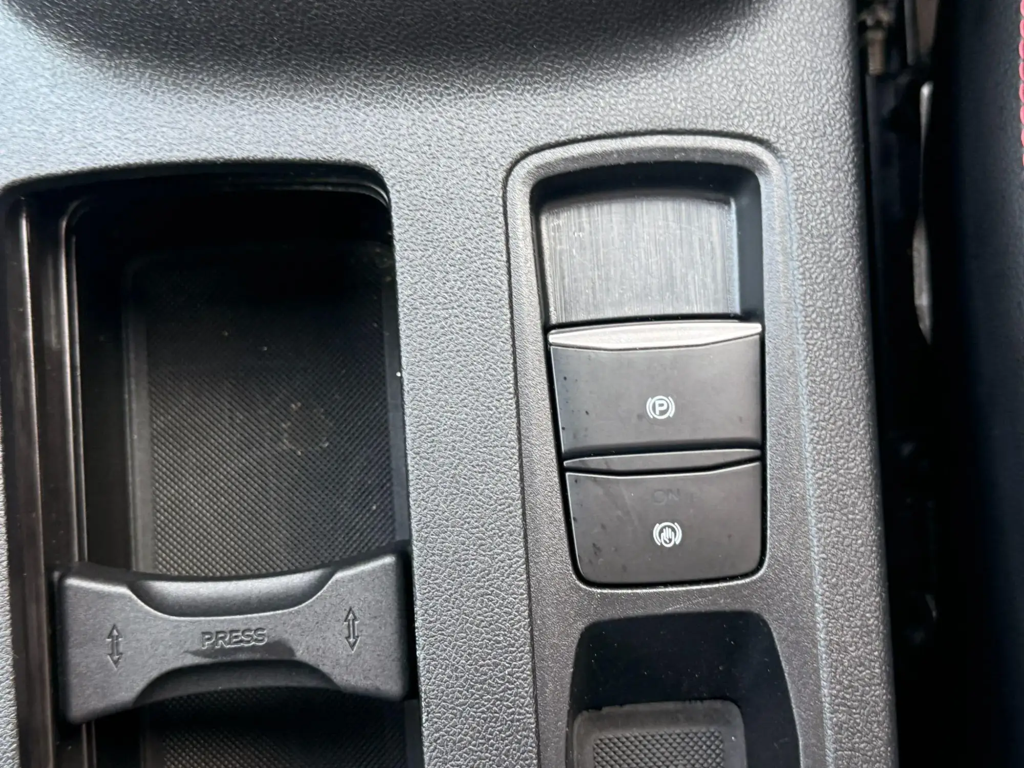 Ford Kuga Image 17 Ford Kuga Image 17
