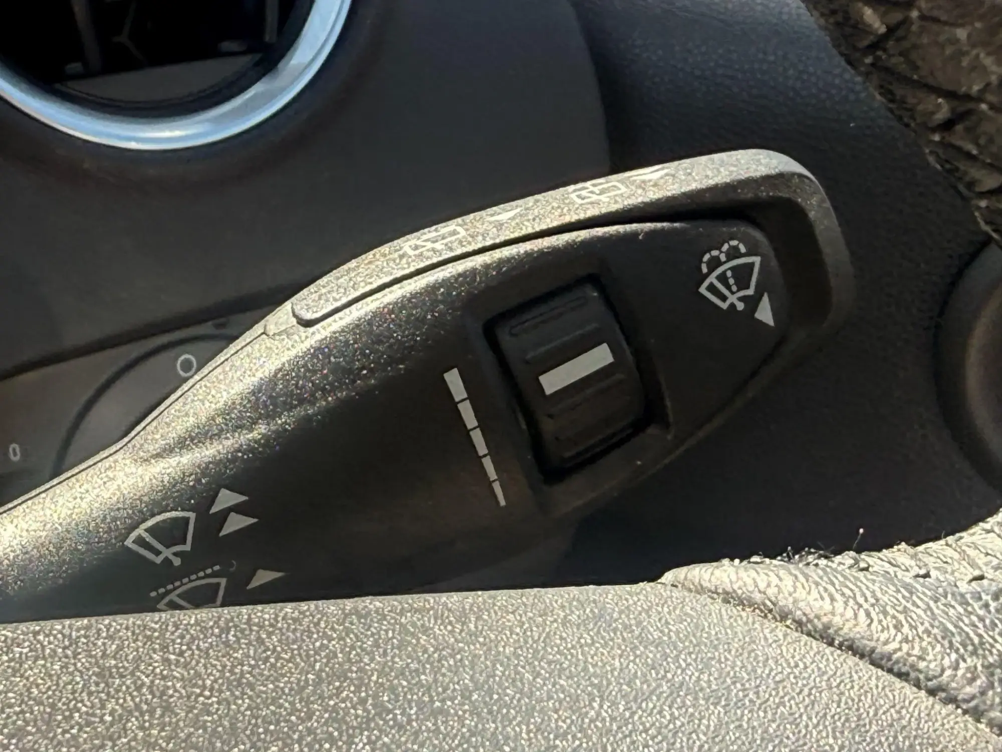 Ford Fiesta Image 16 Ford Fiesta Image 16
