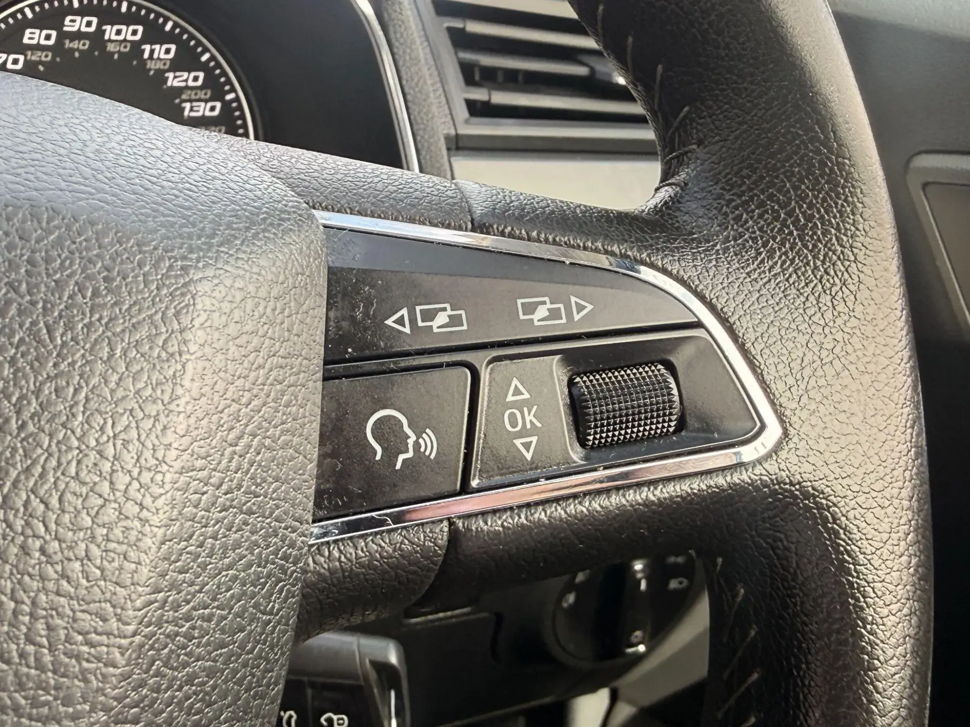 SEAT Ibiza Image 12 SEAT Ibiza Image 12