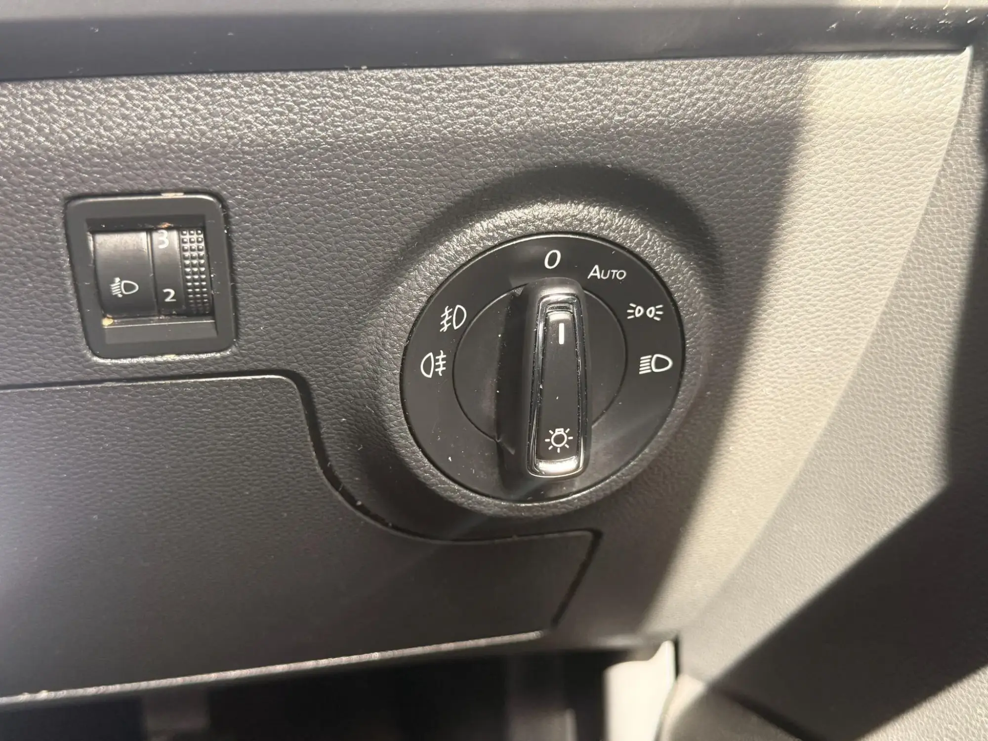 SEAT Ibiza Image 15 SEAT Ibiza Image 15