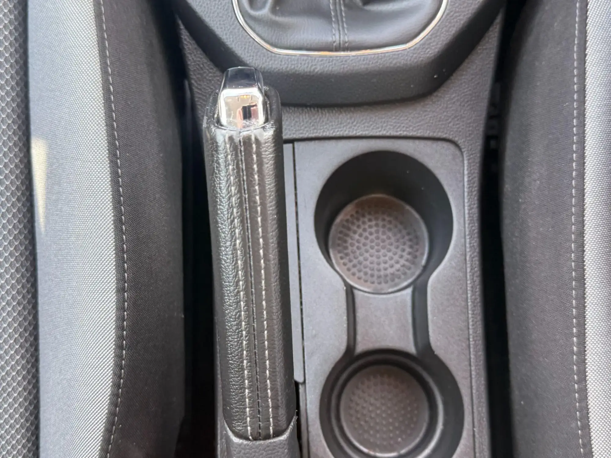 SEAT Ibiza Image 16 SEAT Ibiza Image 16