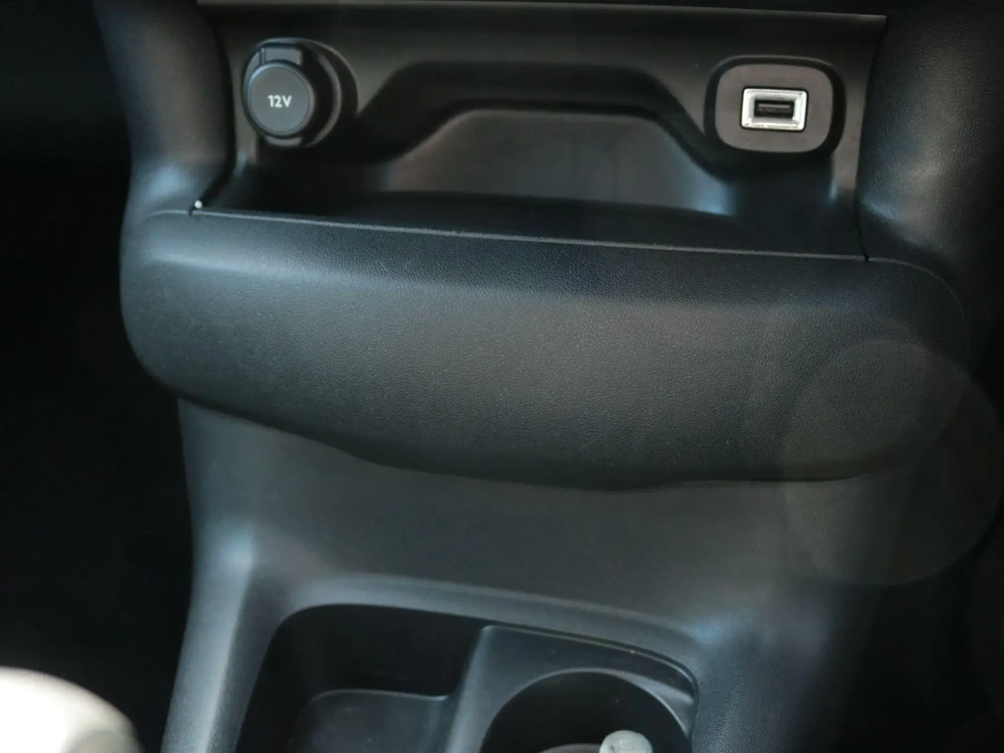 Citroen C4 Cactus Image 19